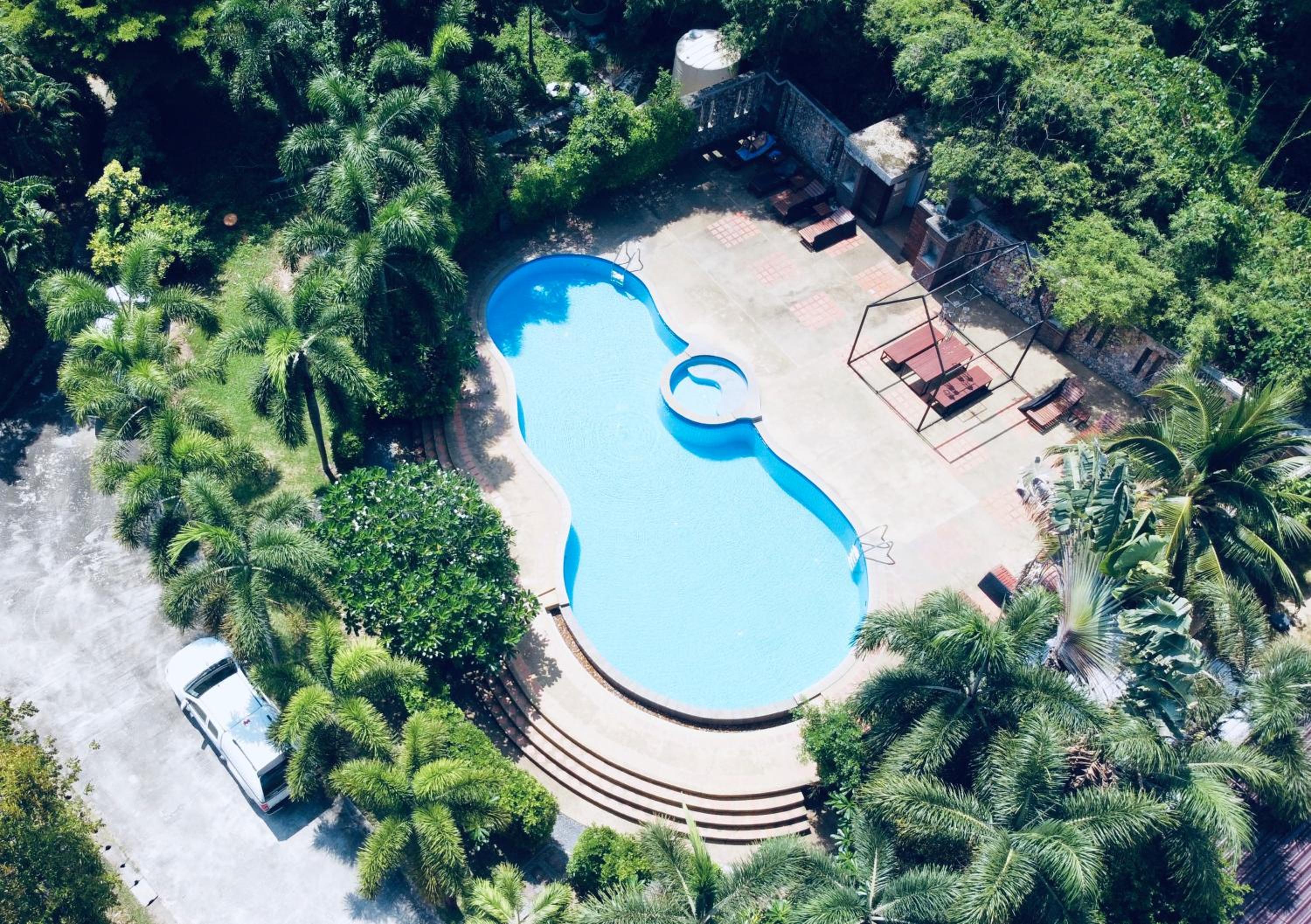 Samui Garden Home — photo 46