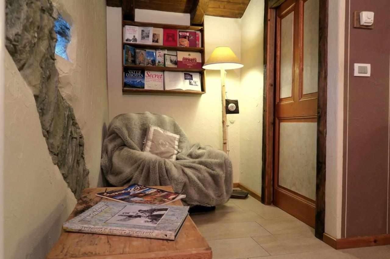 Romantica suite con vasca idromassaggio photo 5