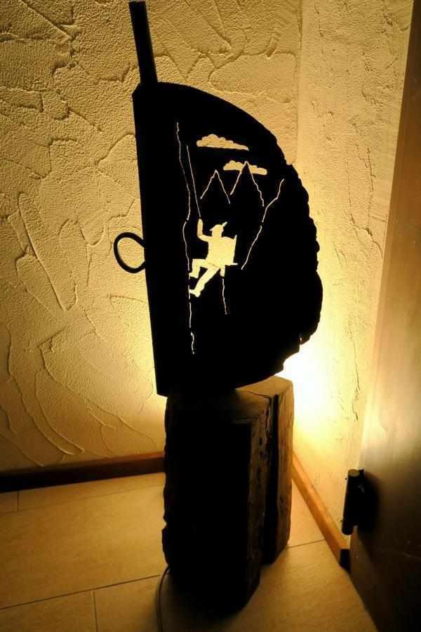 Romantica suite con vasca idromassaggio photo 3