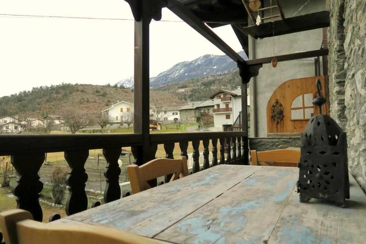 Romantica suite con vasca idromassaggio photo 2