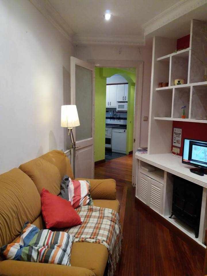 Photo 31