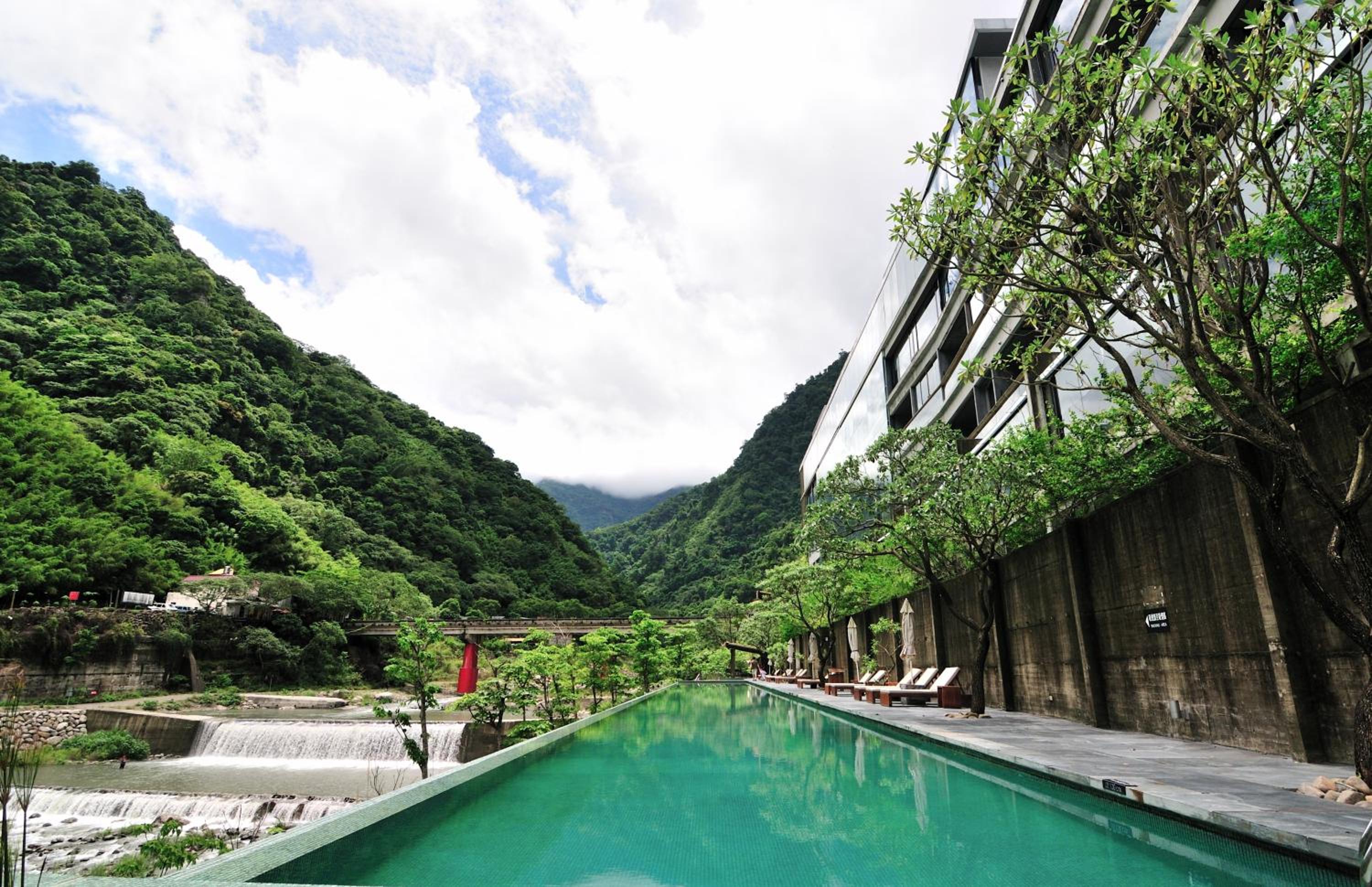 Onsen Papawaqa