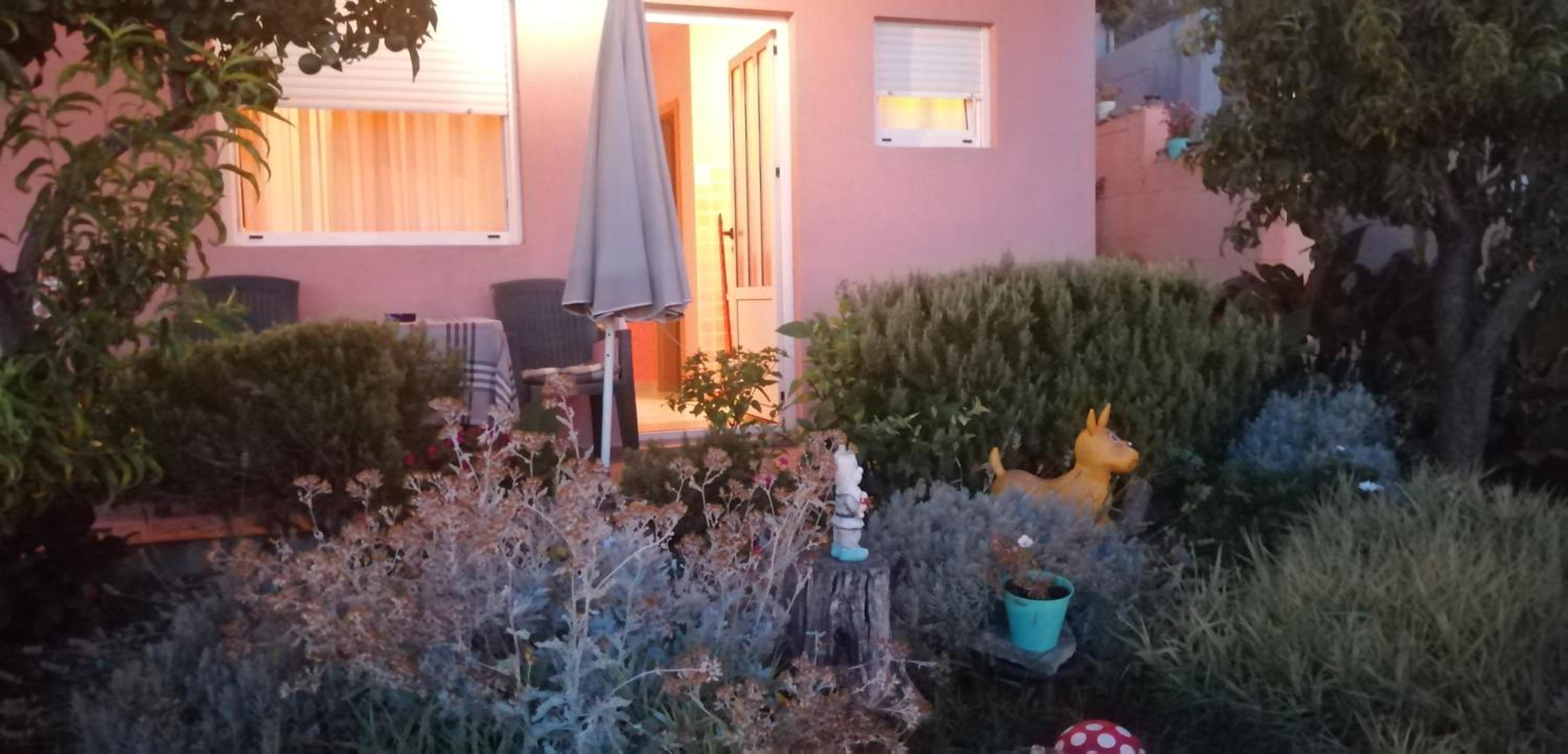 Photo 56
