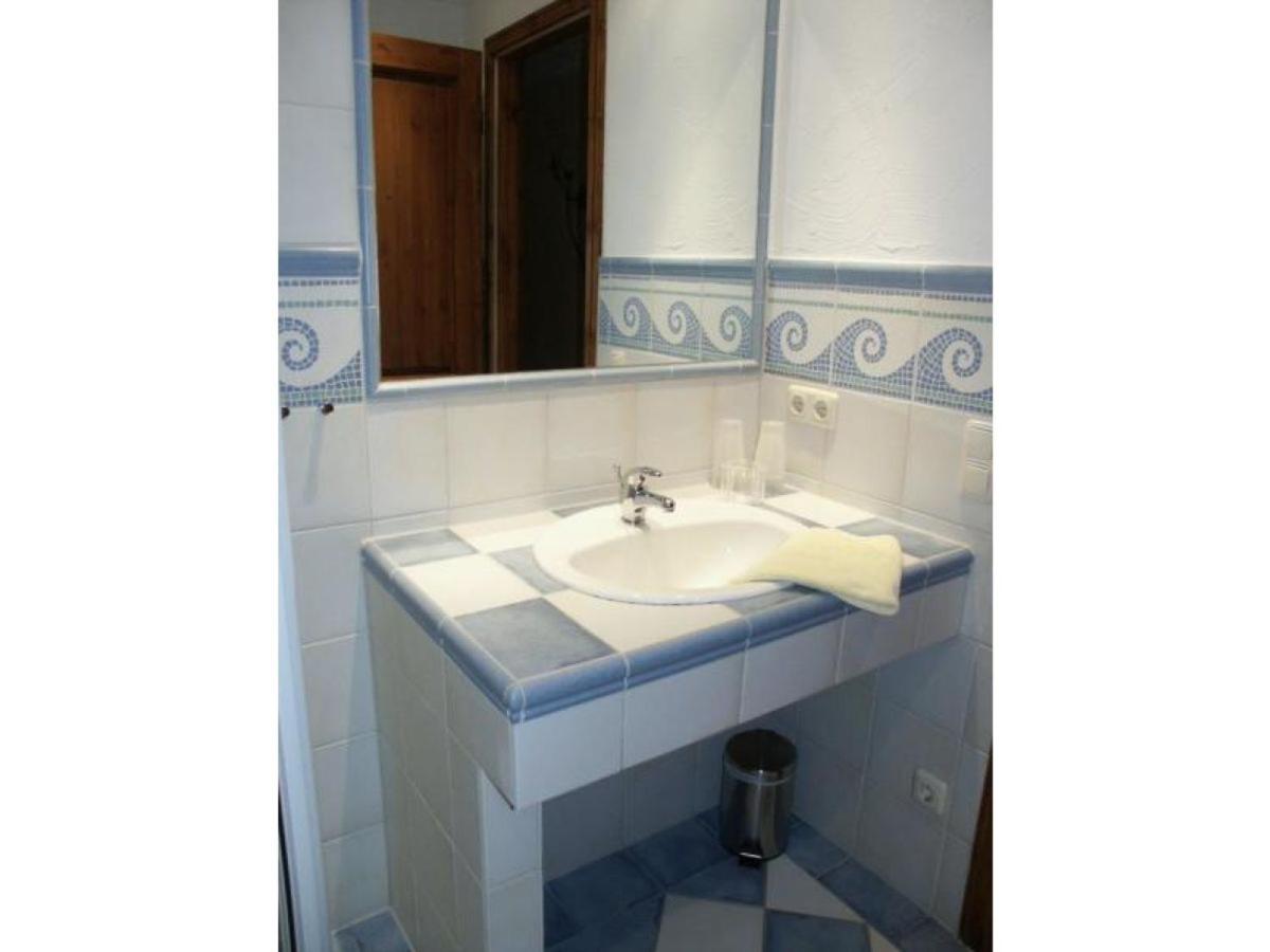 Photo 40
