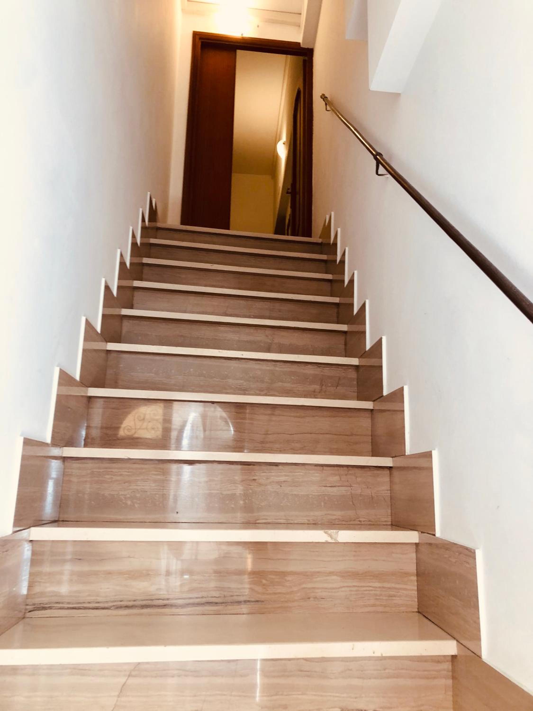 LeonessHouse photo 4