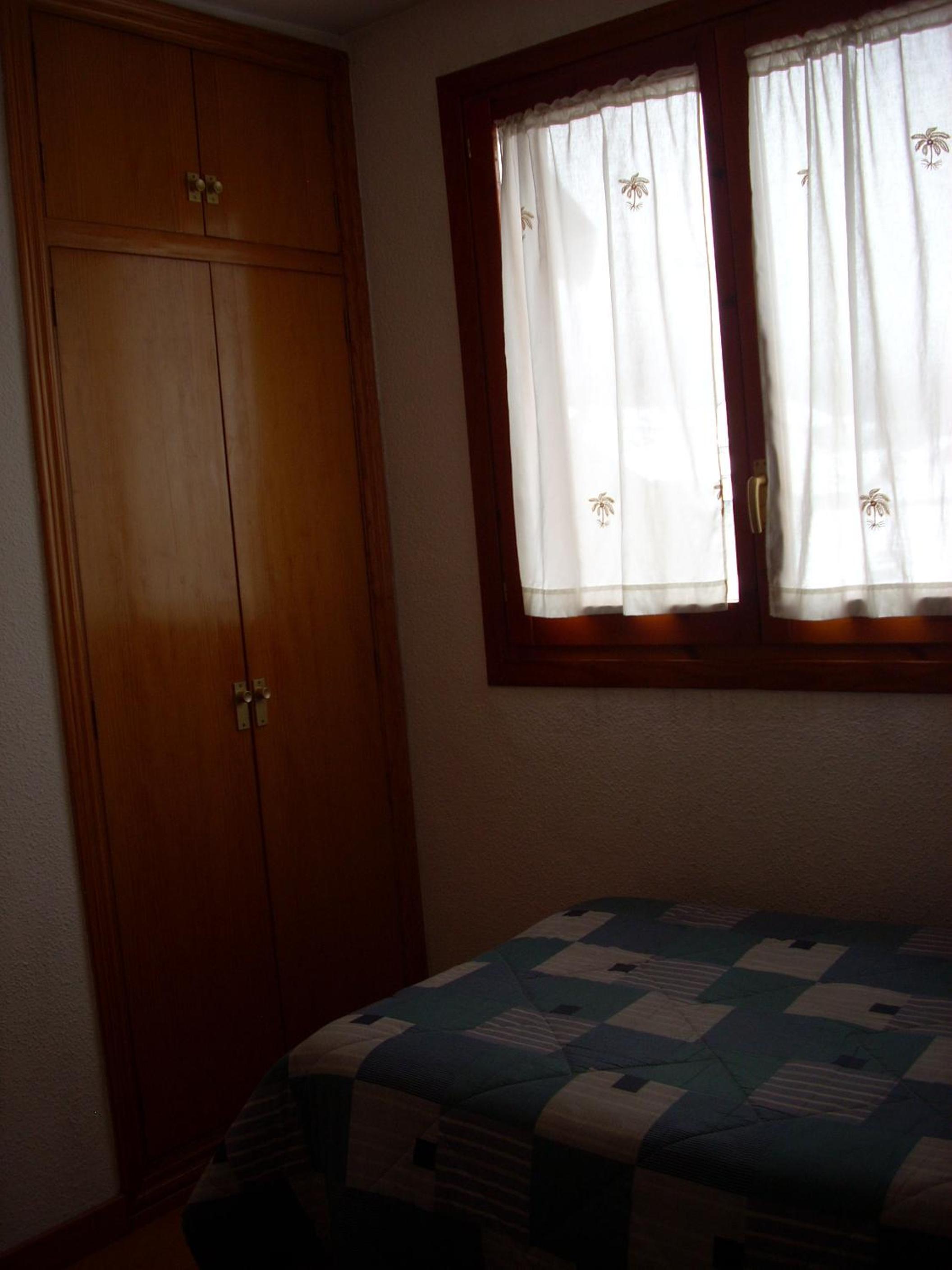 Photo 35