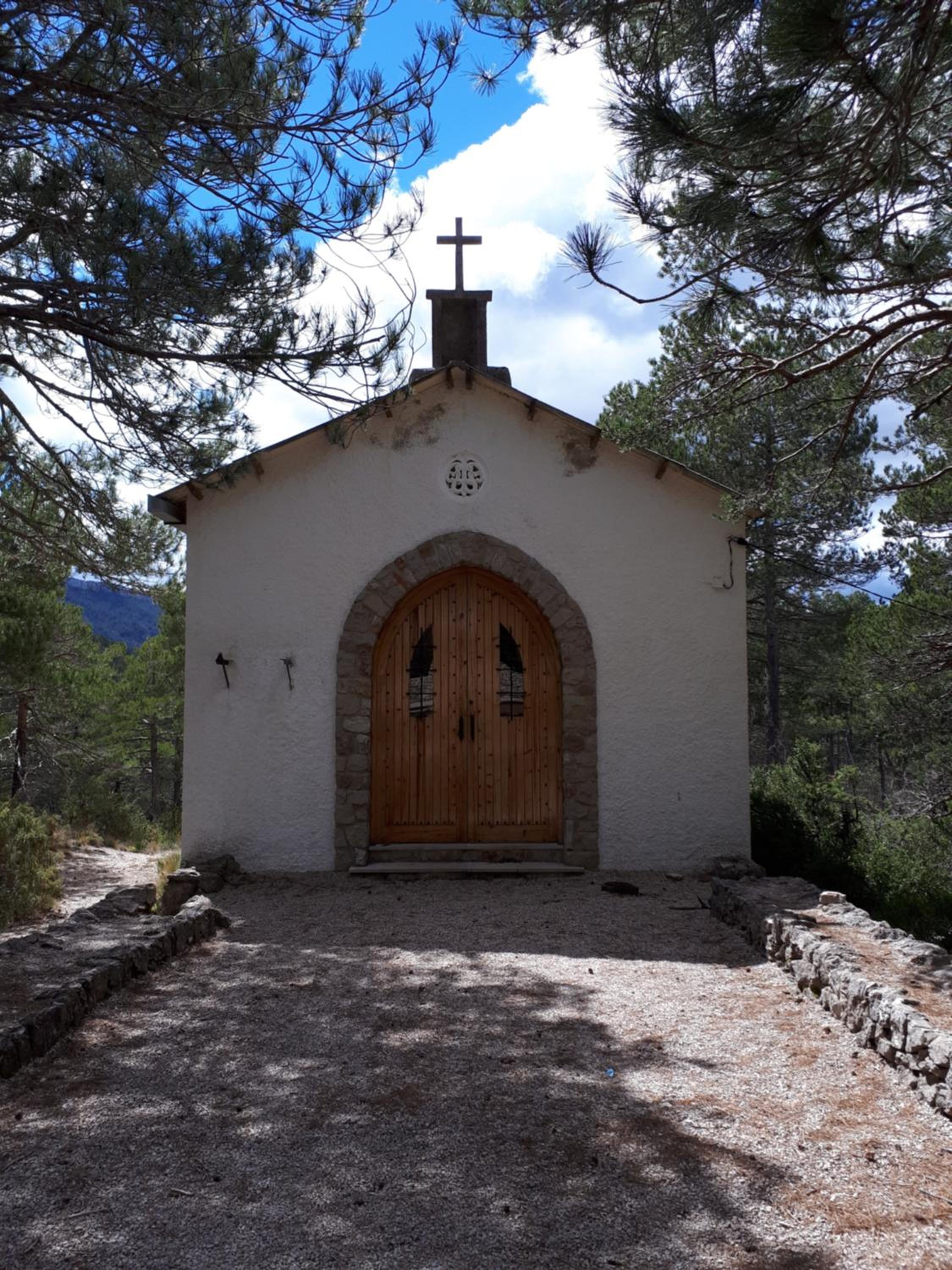 Photo 44