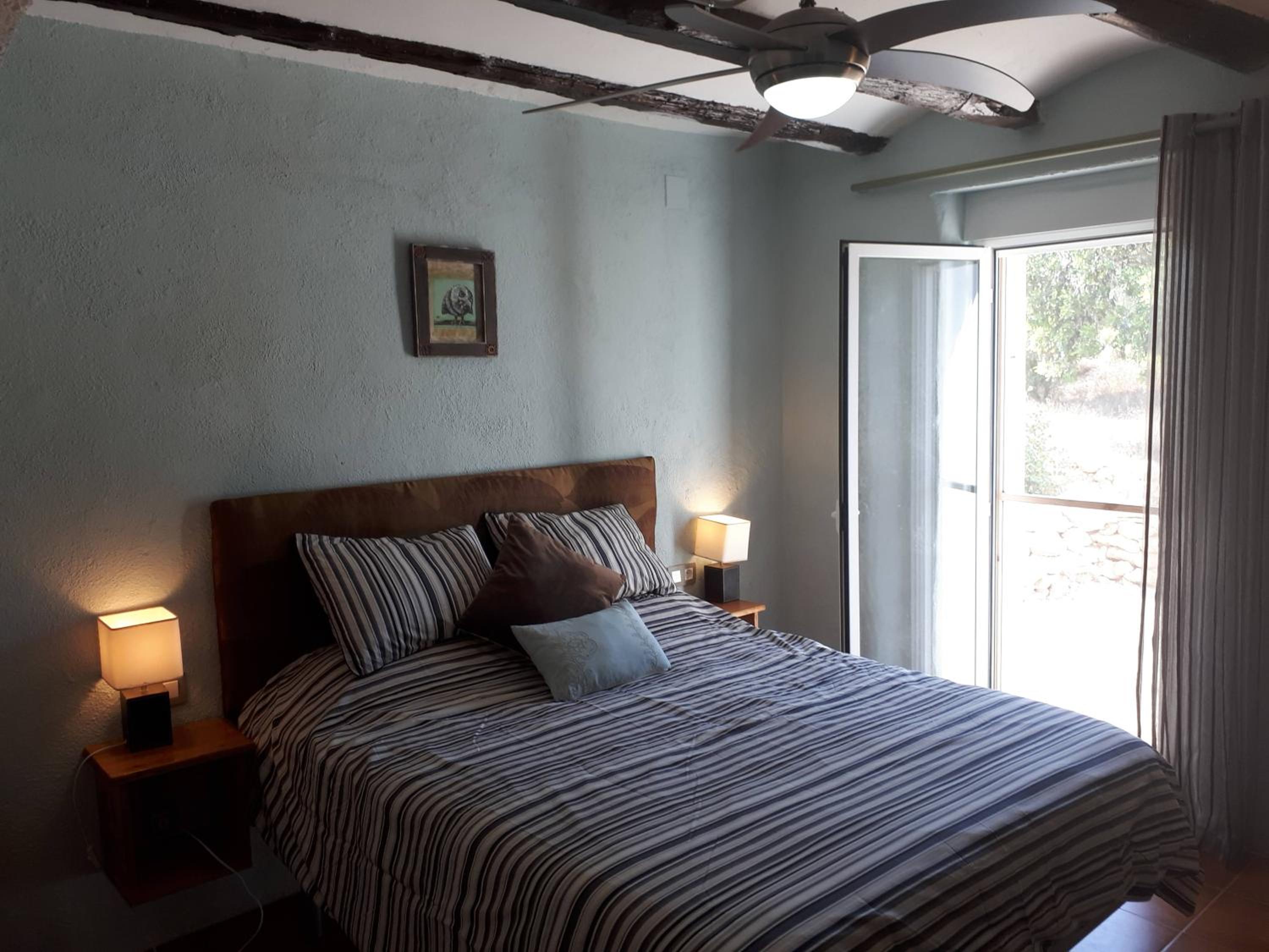 Casa de Bello view 3