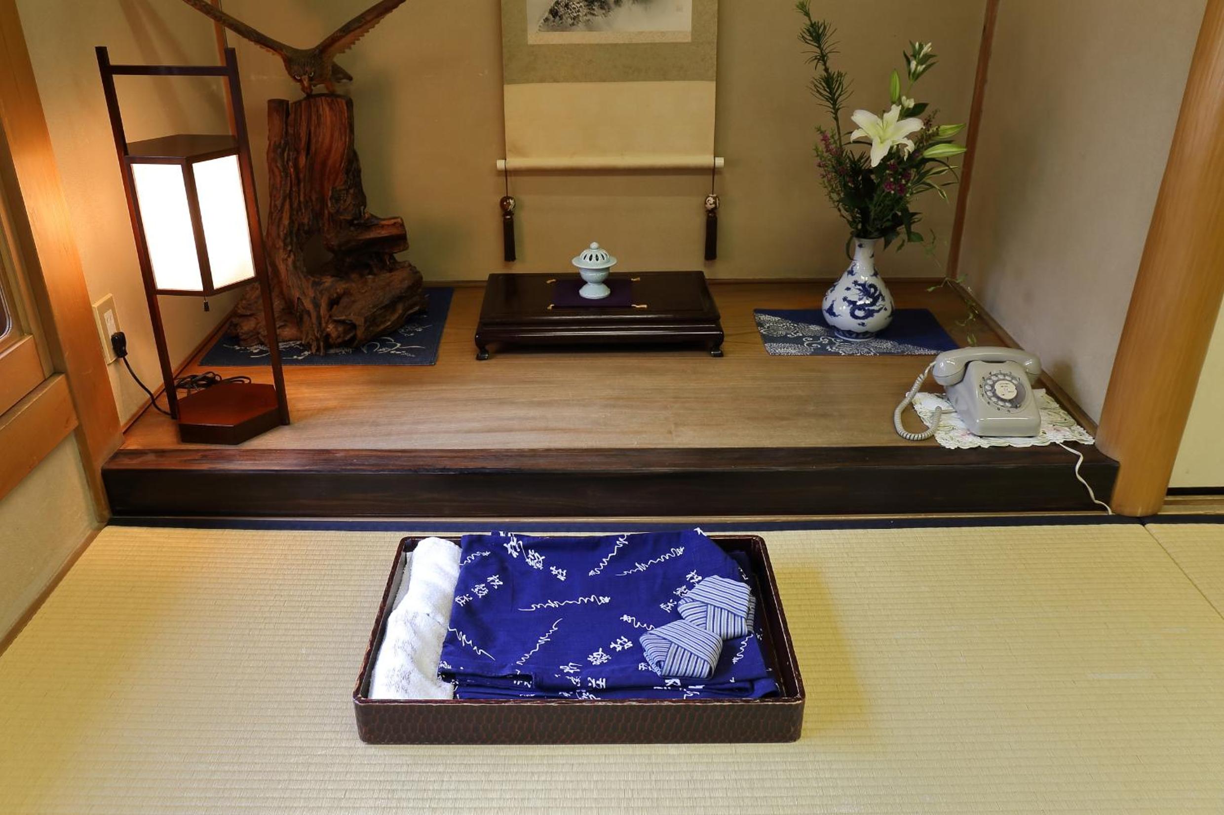 Photo 43