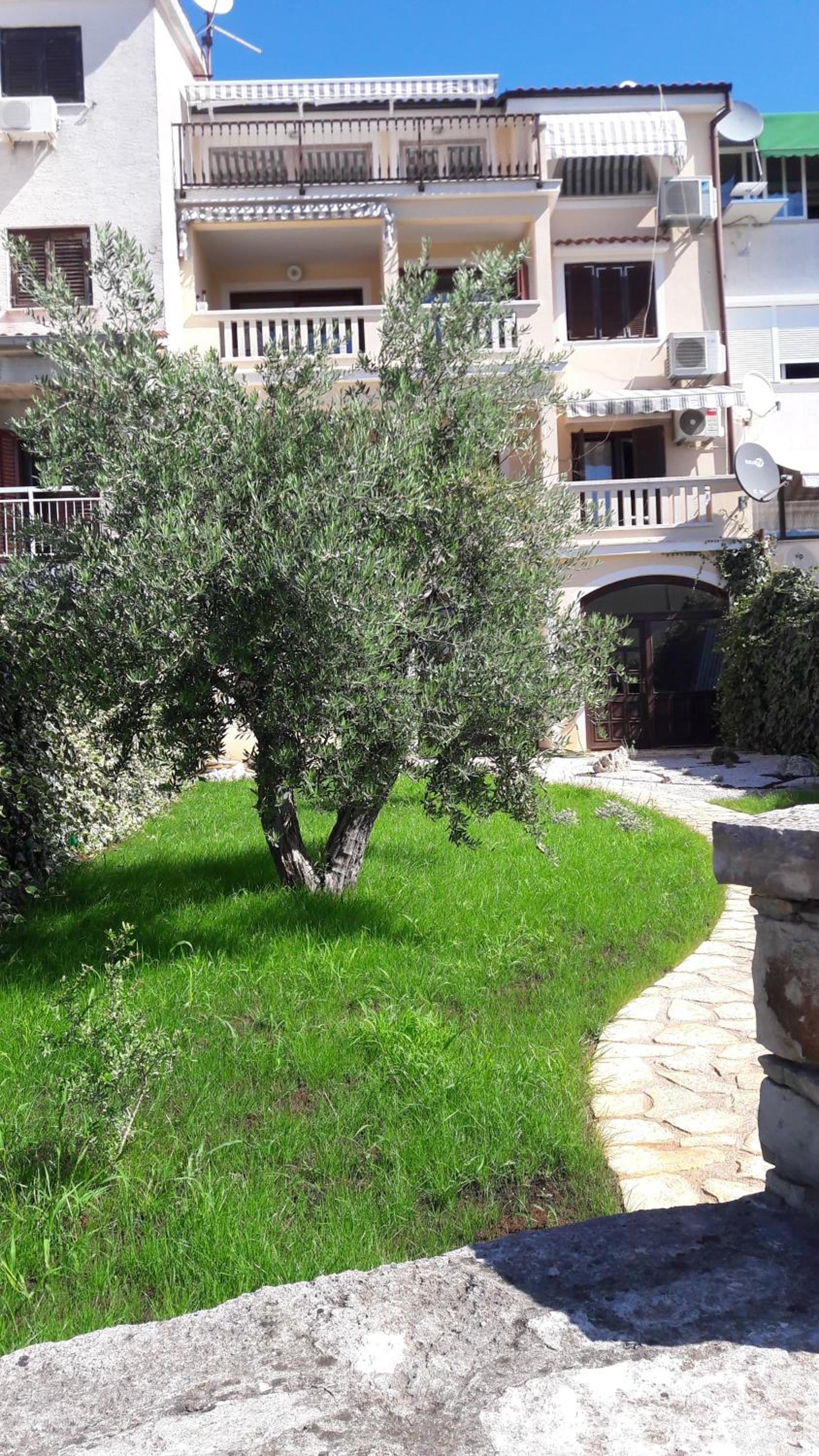 Photo 27