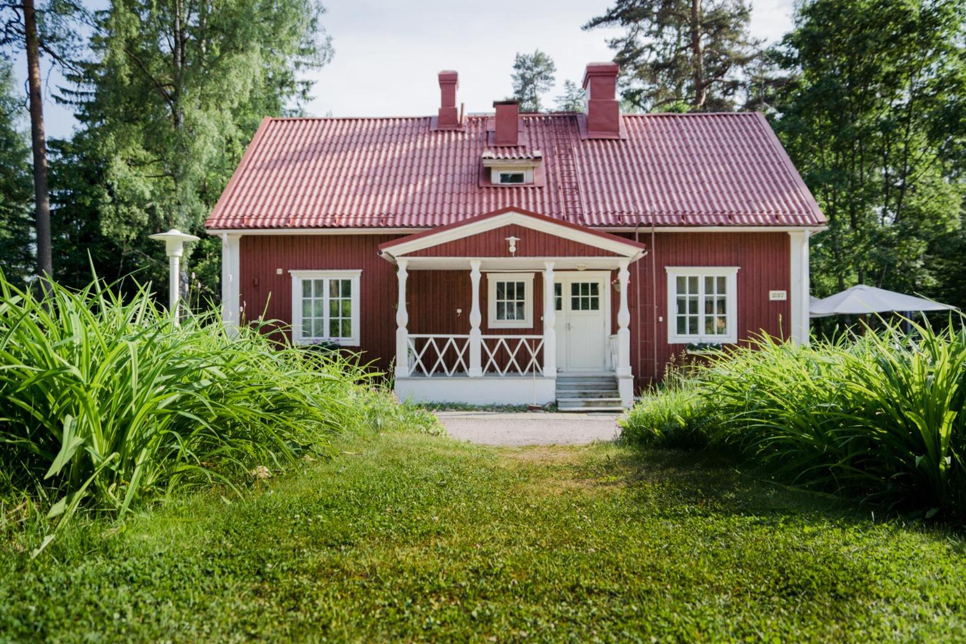 Photo 41