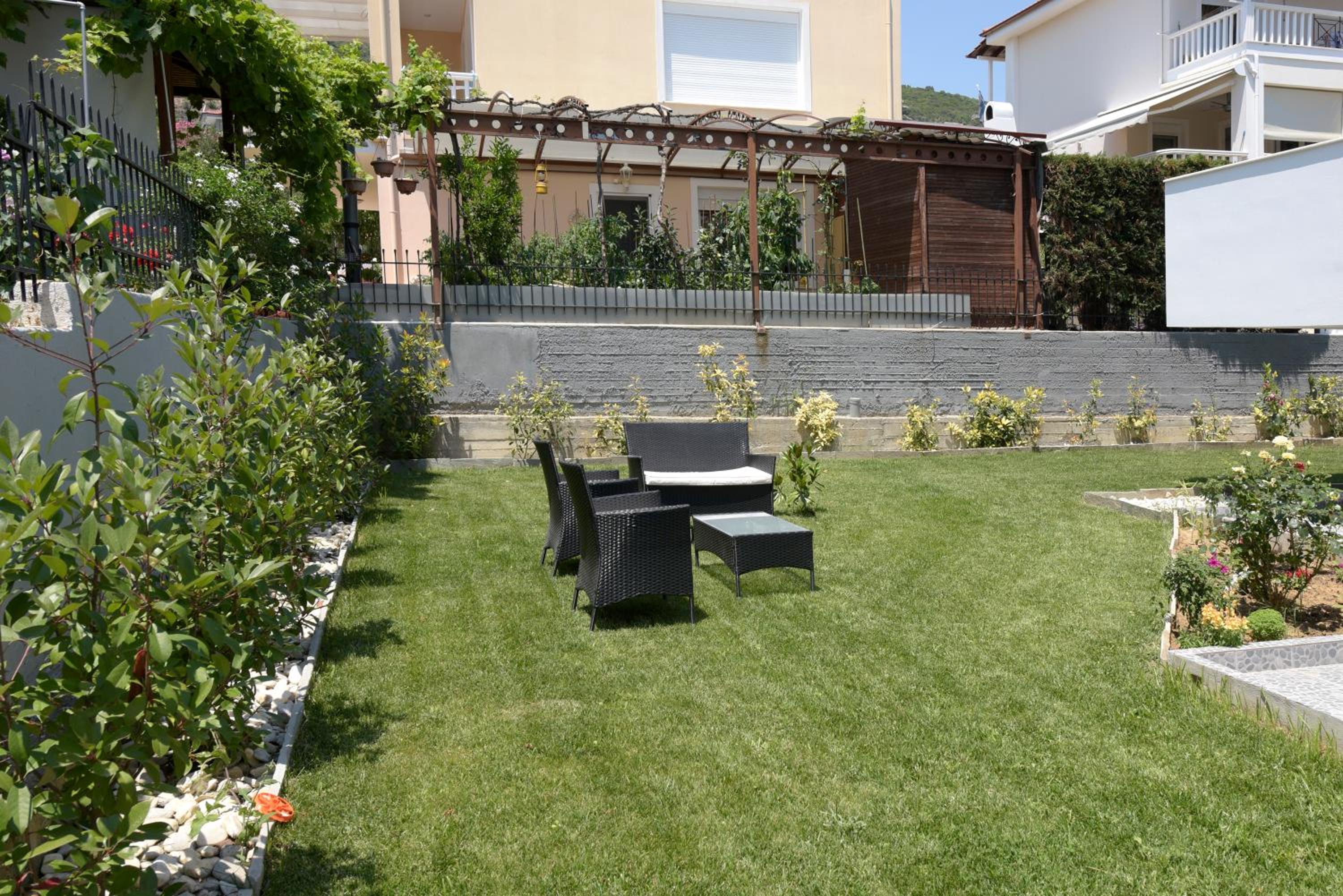 Photo 14