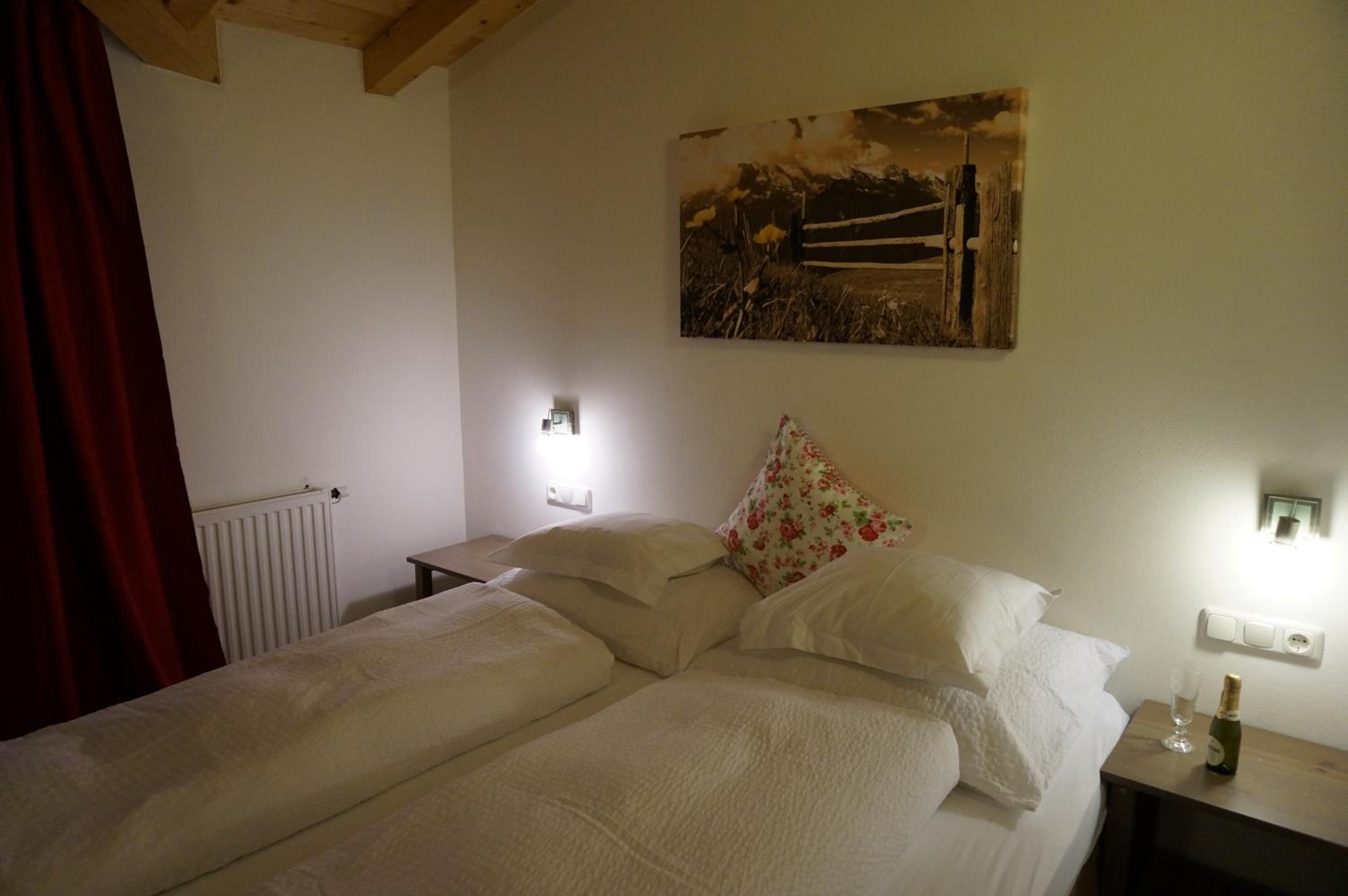 Haus Senoner