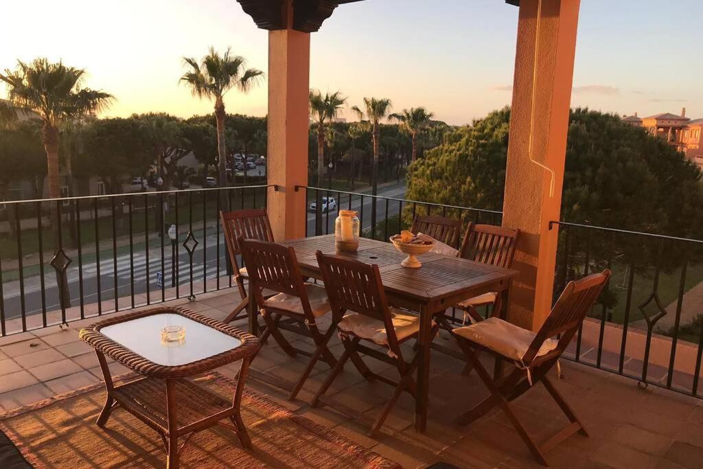 Hotel Precioso apartamento muy cerca de la playa - Image 1