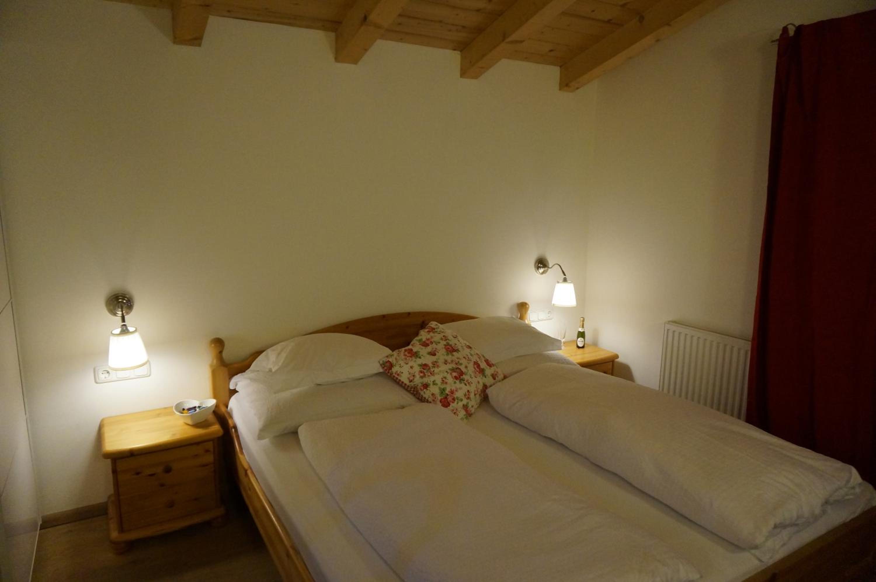 Haus Senoner