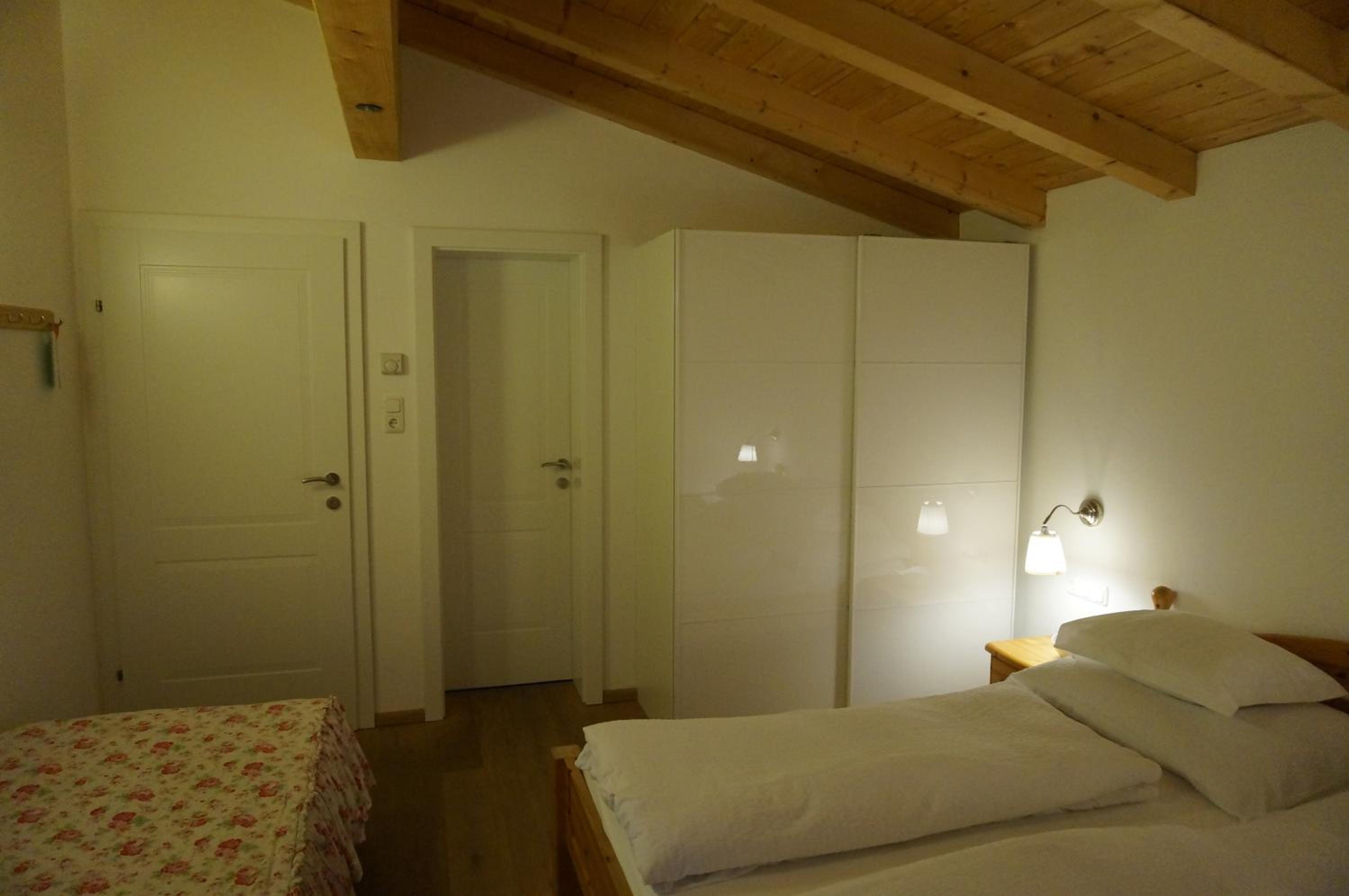Haus Senoner