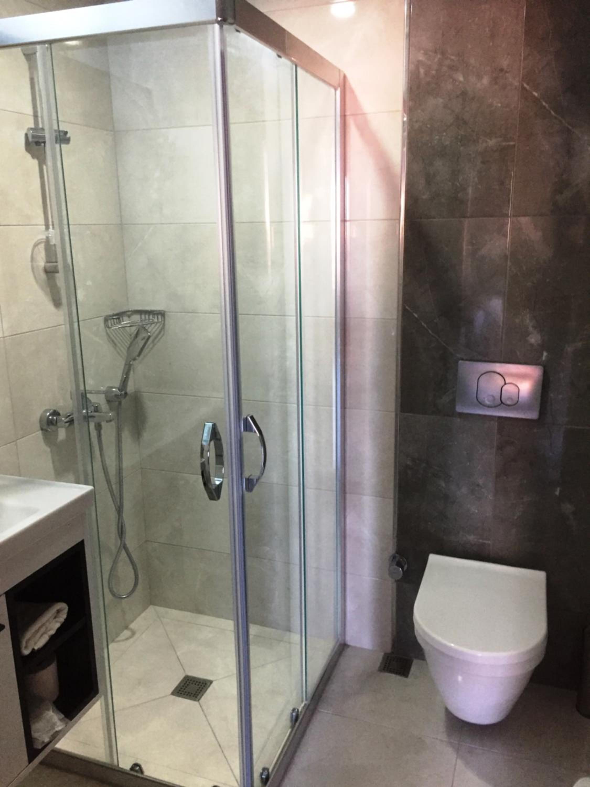 Hotel Baylan Basmane - Image 106