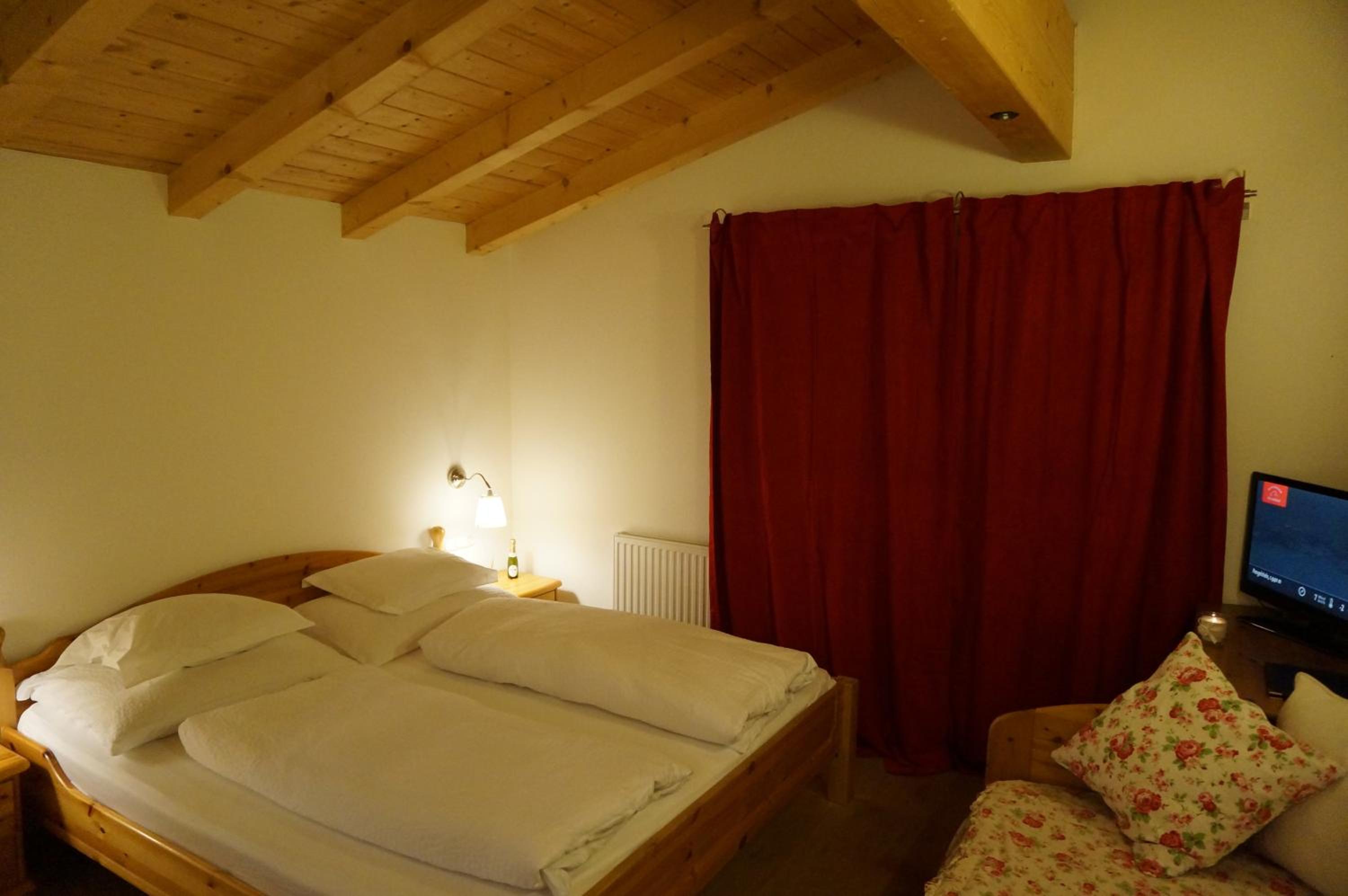 Haus Senoner