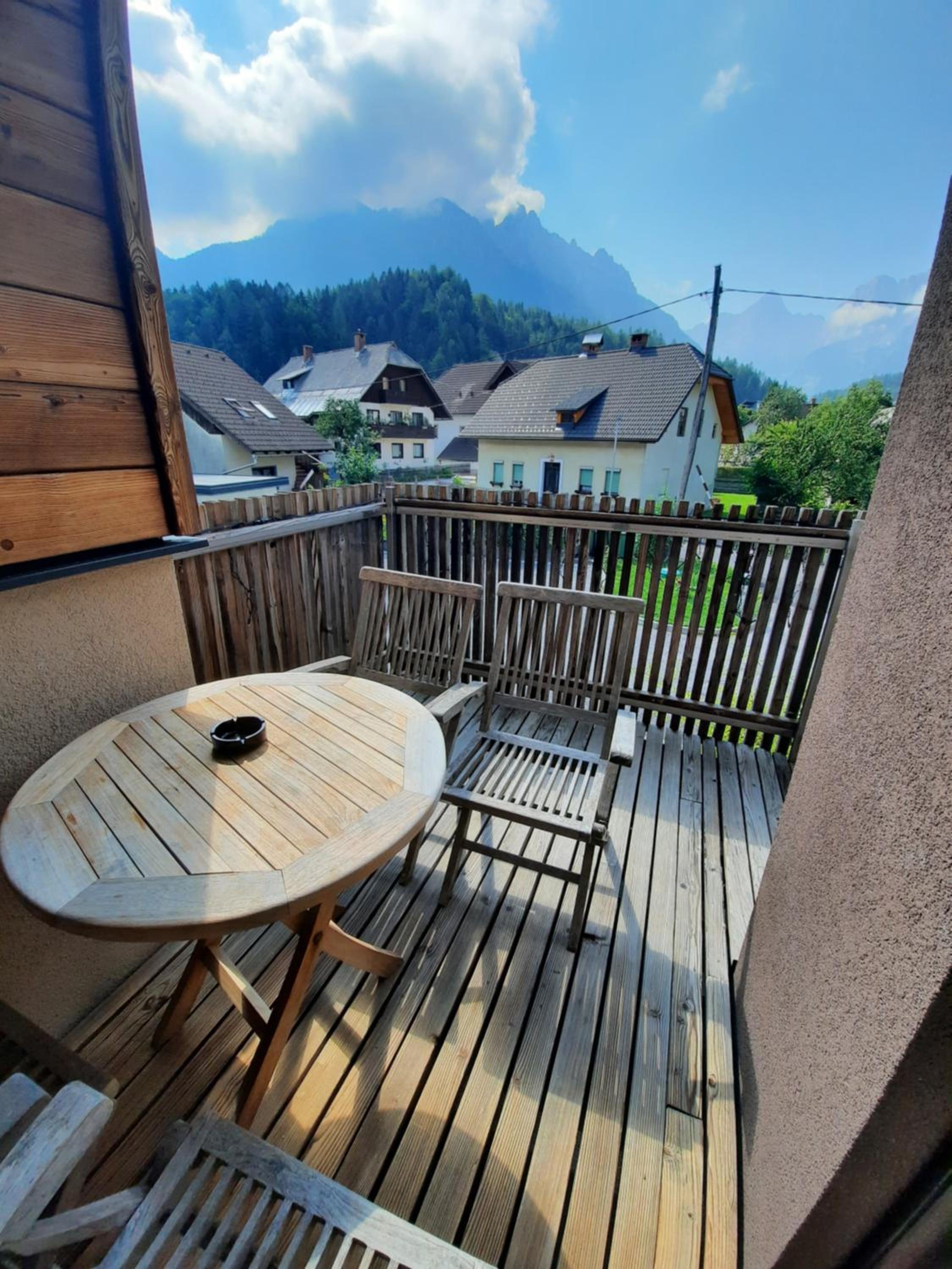 House Neza view 5