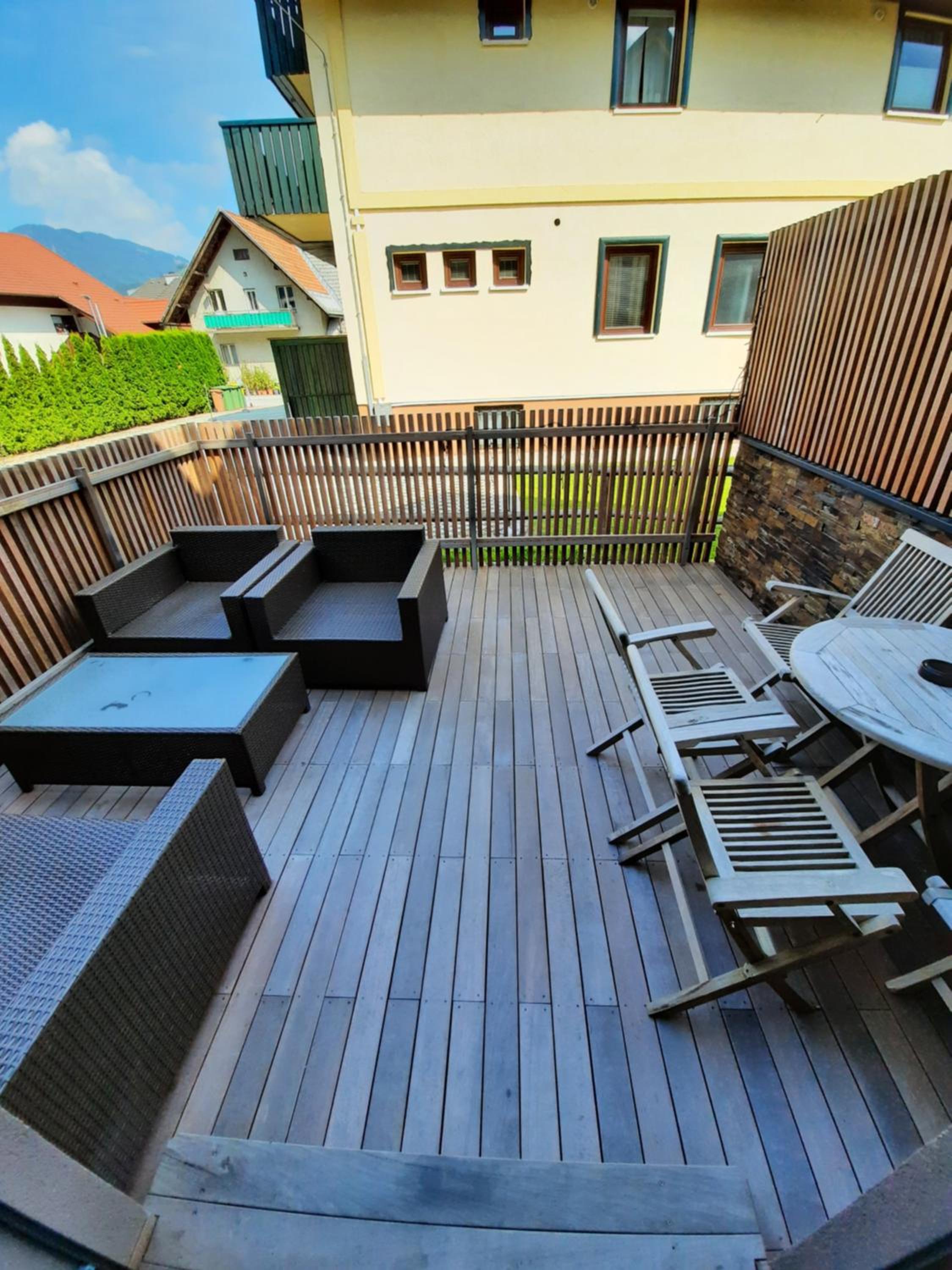 House Neza view 4