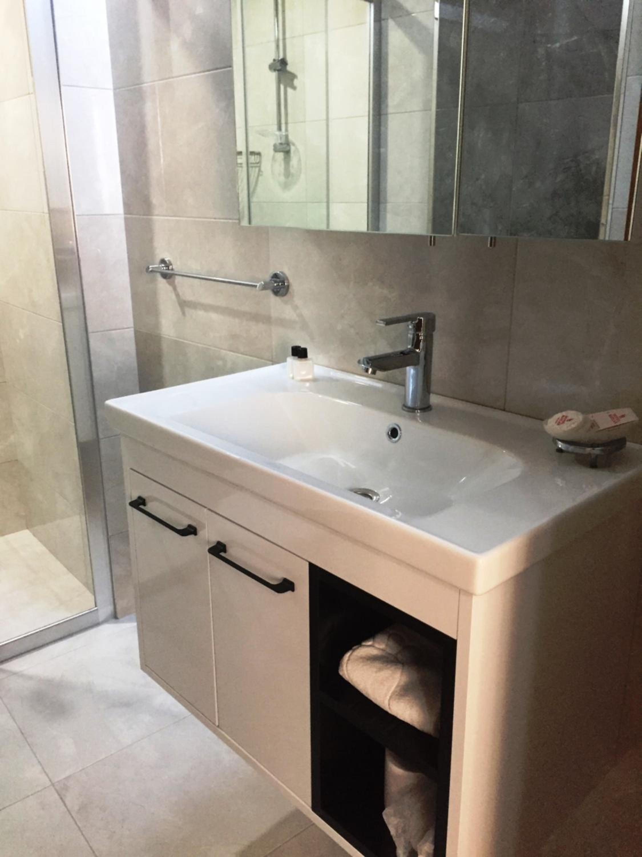 Hotel Baylan Basmane - Image 103