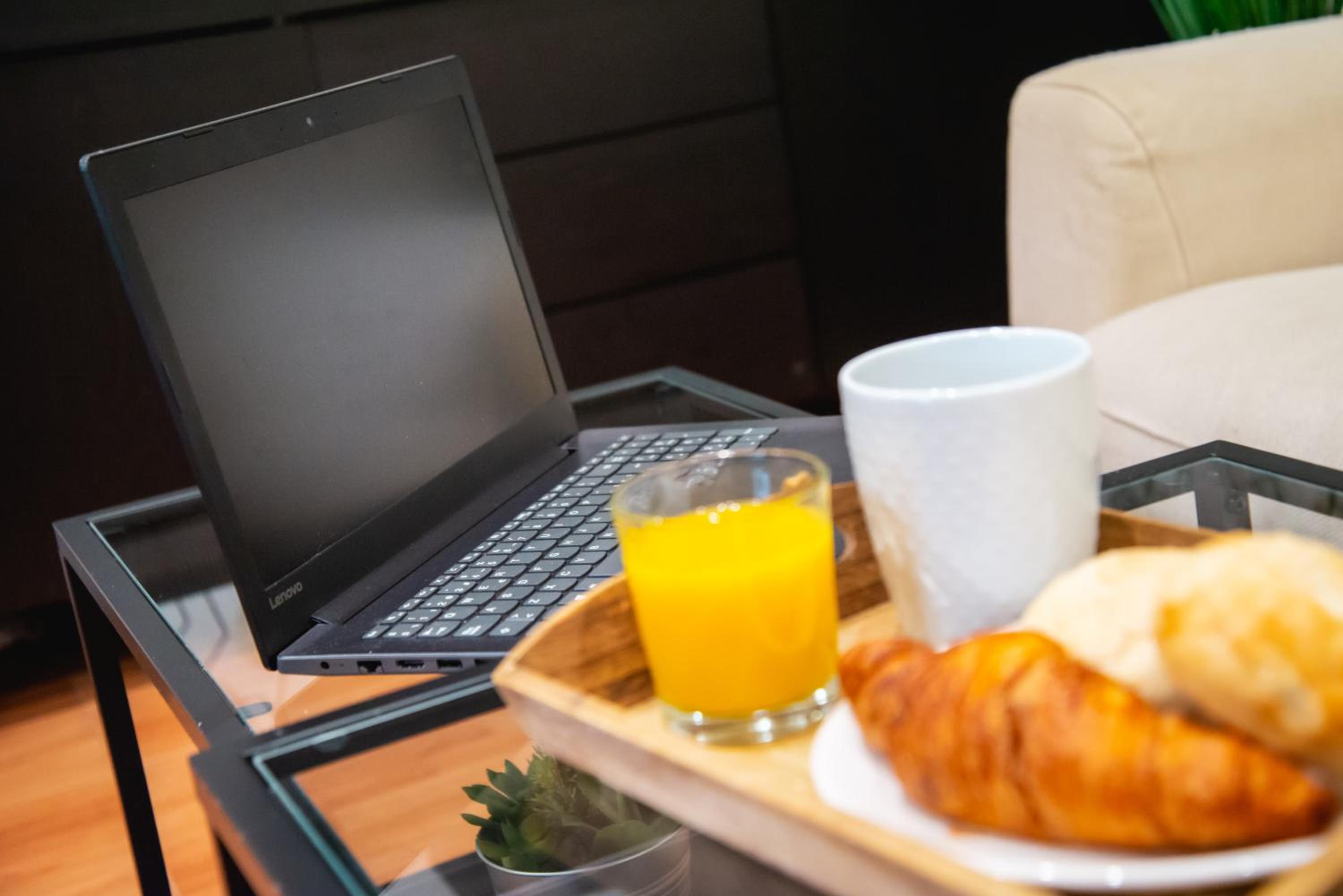 other
