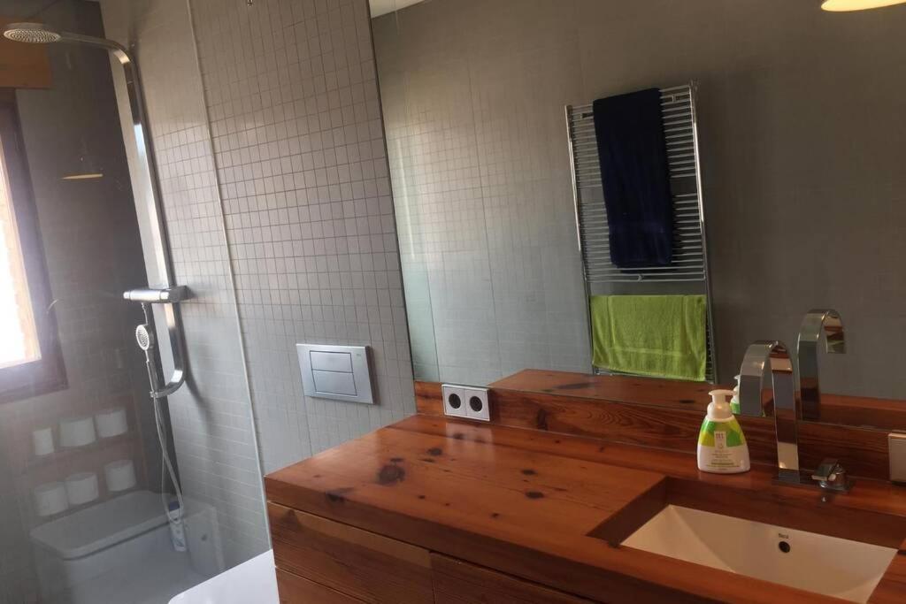 La Atalaya de Cuenca