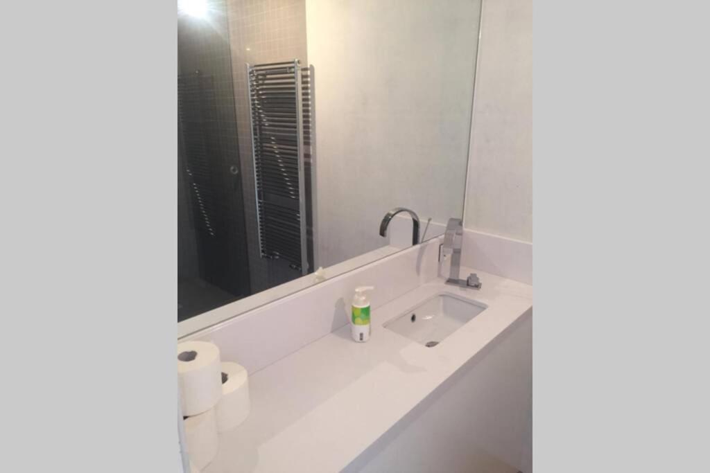 La Atalaya de Cuenca