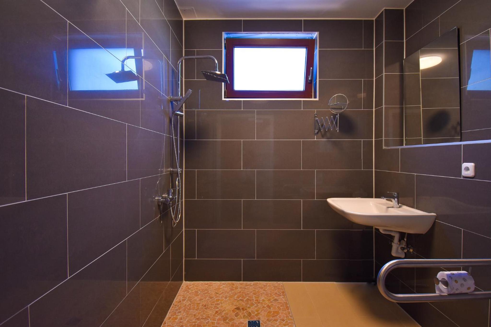 Boutique Hotel Sena