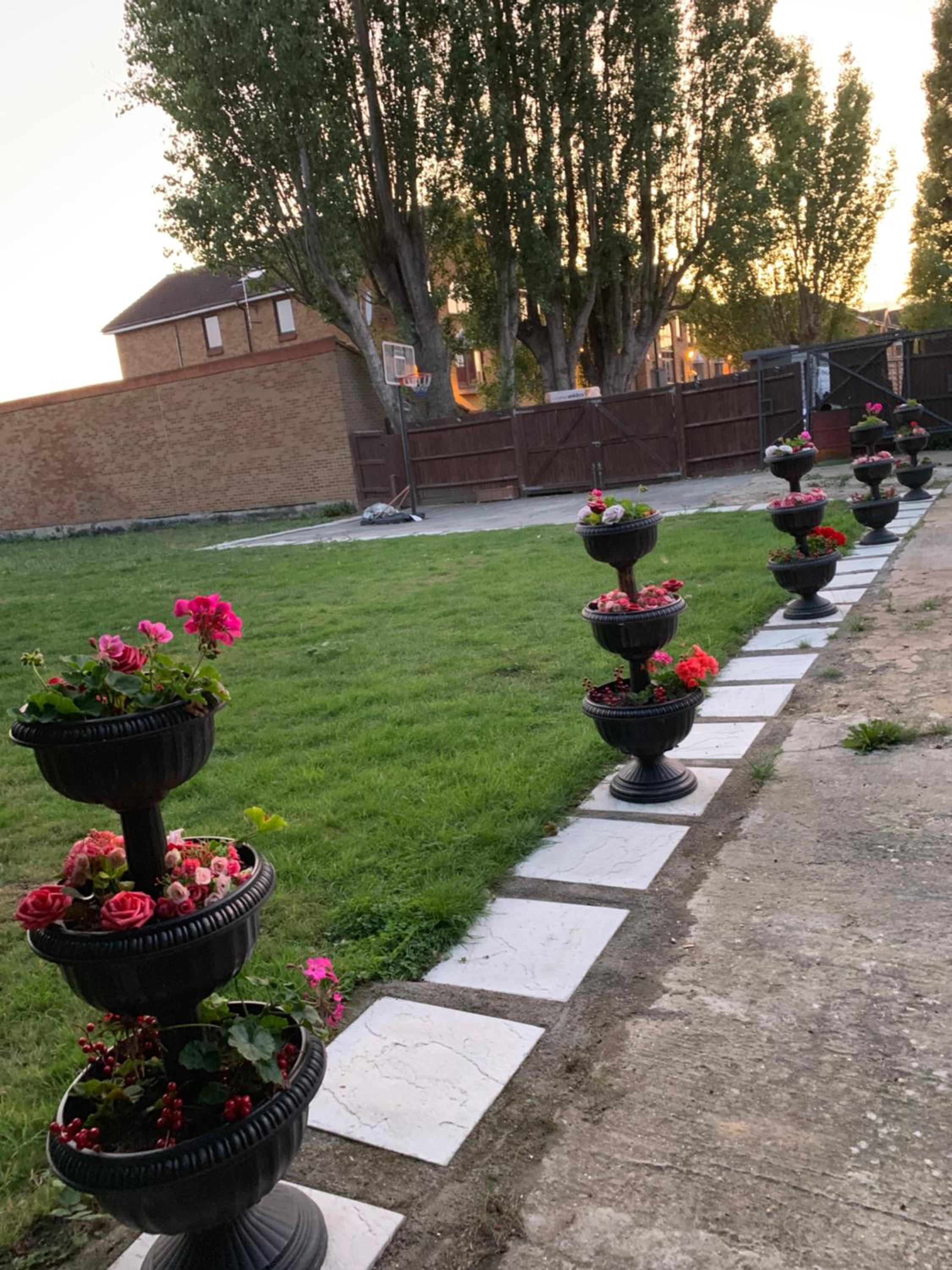 Photo 17