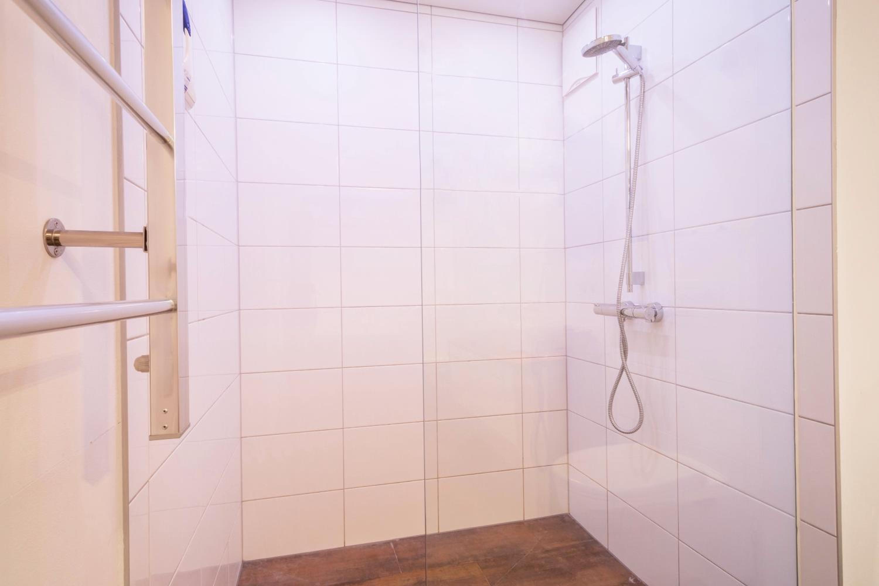 Ferienwohnung Felix
