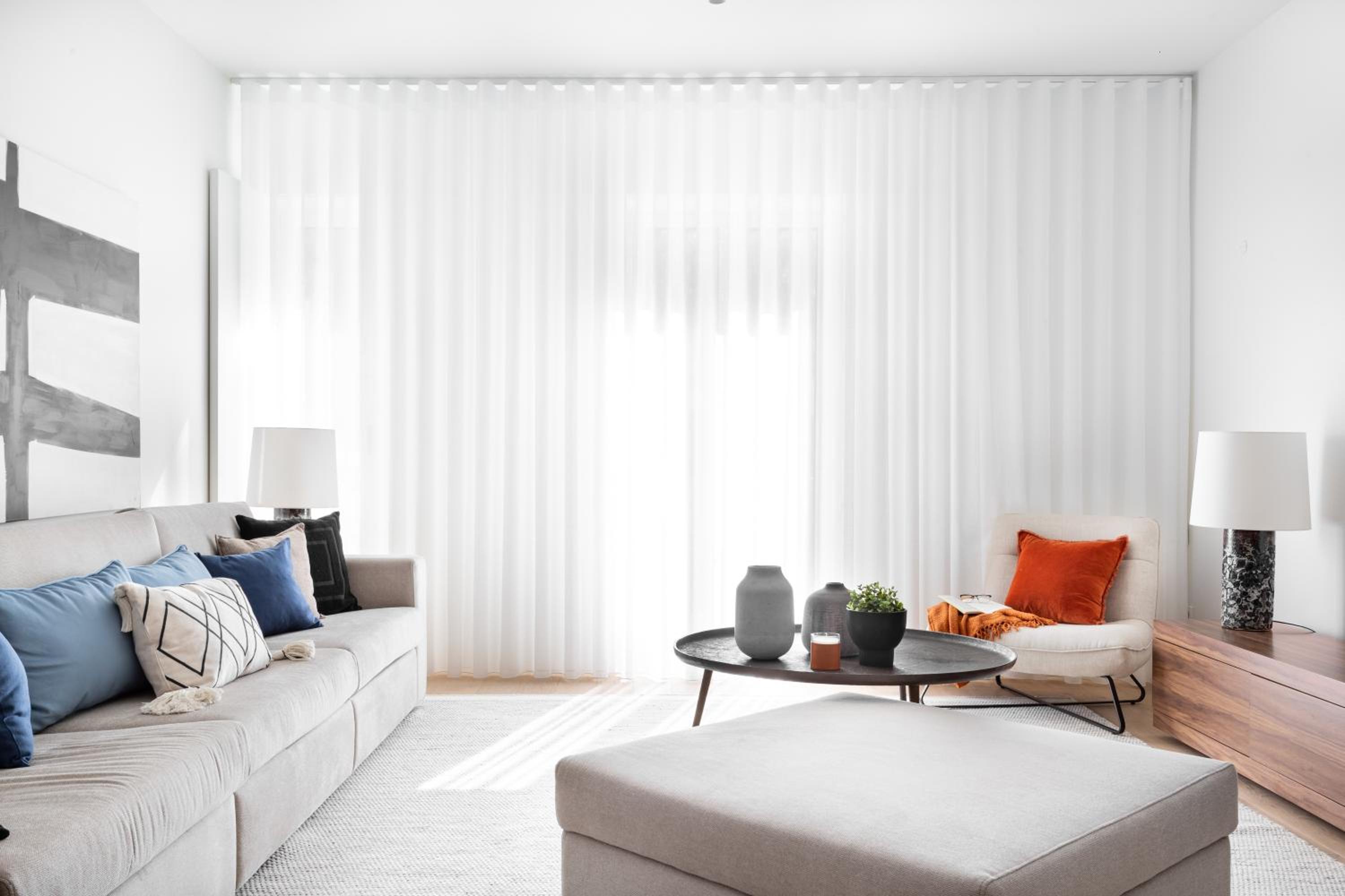 JOIVY Elegant 1-BR Apartment in Perfect Centre view 2