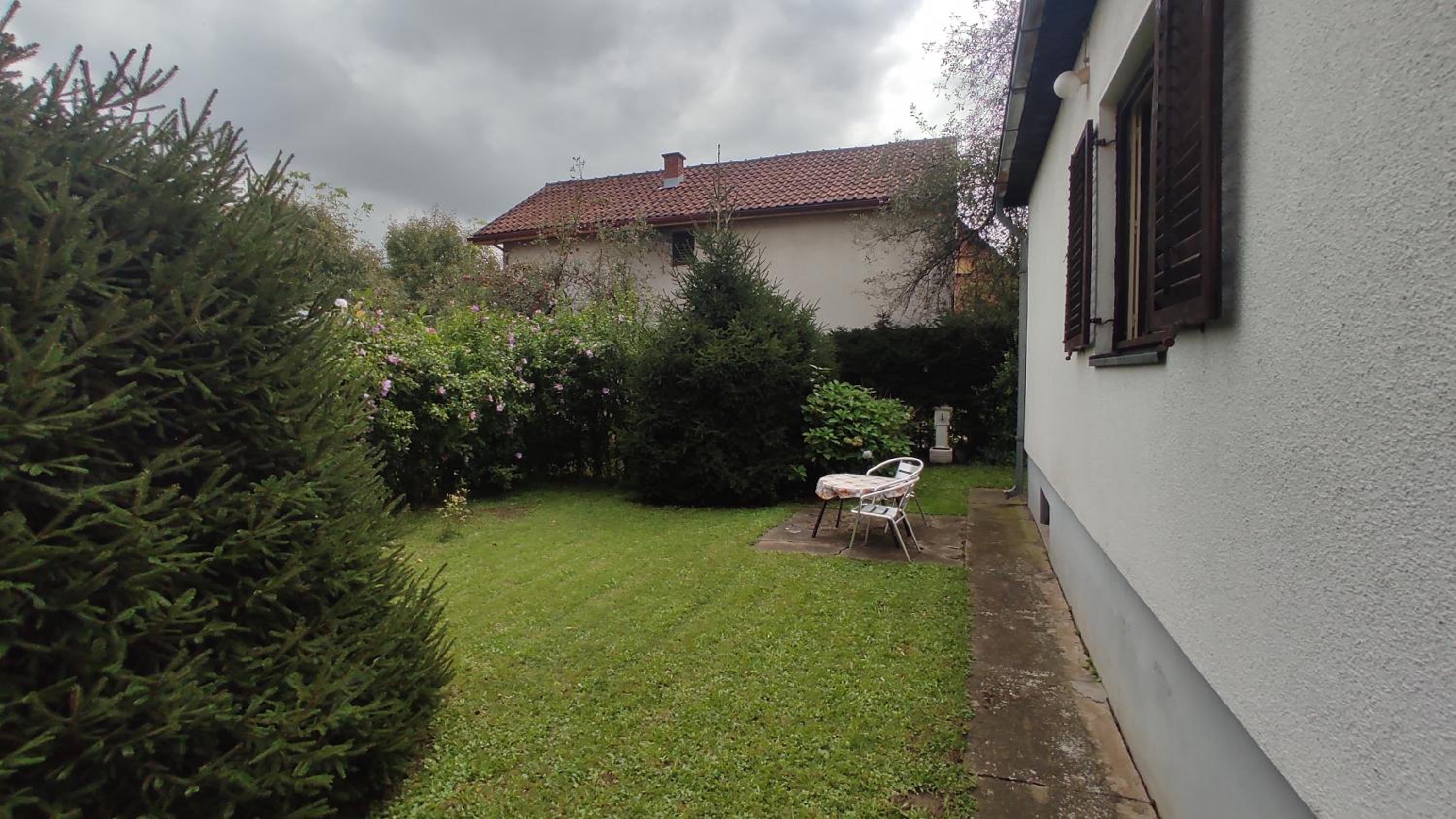 Smestaj Vanja, photo 13
