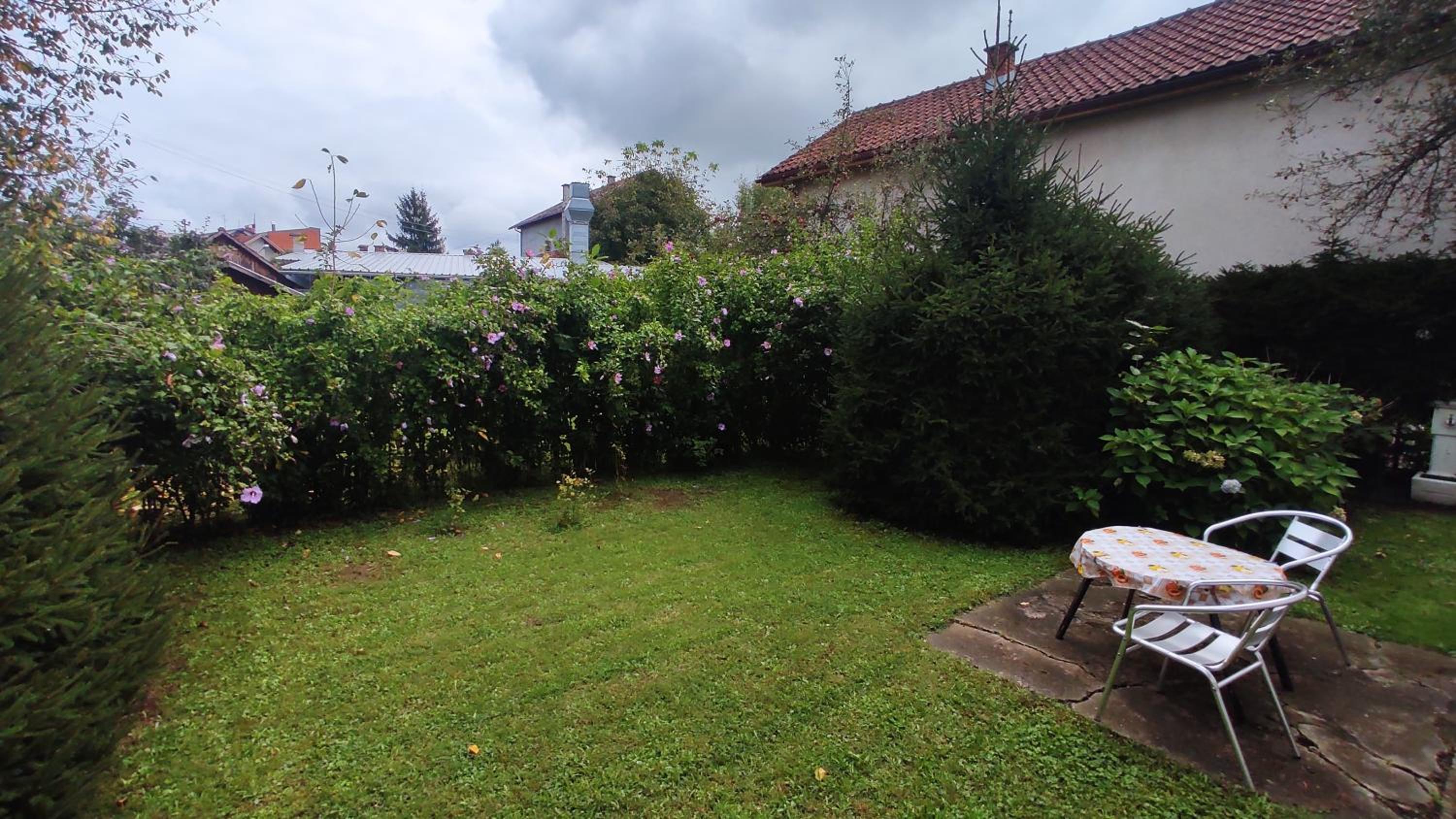 Smestaj Vanja, photo 15