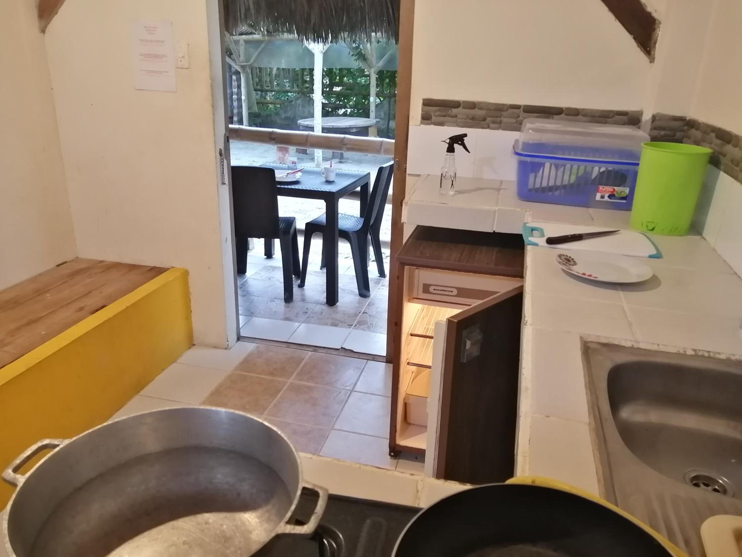 Photo 19
