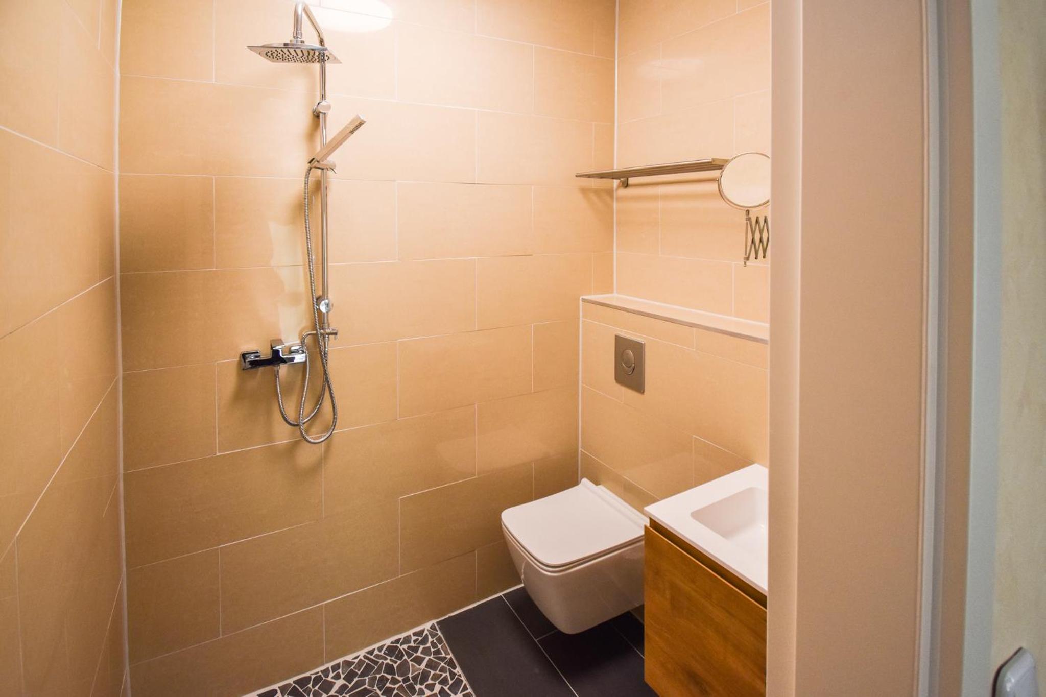 Boutique Hotel Sena