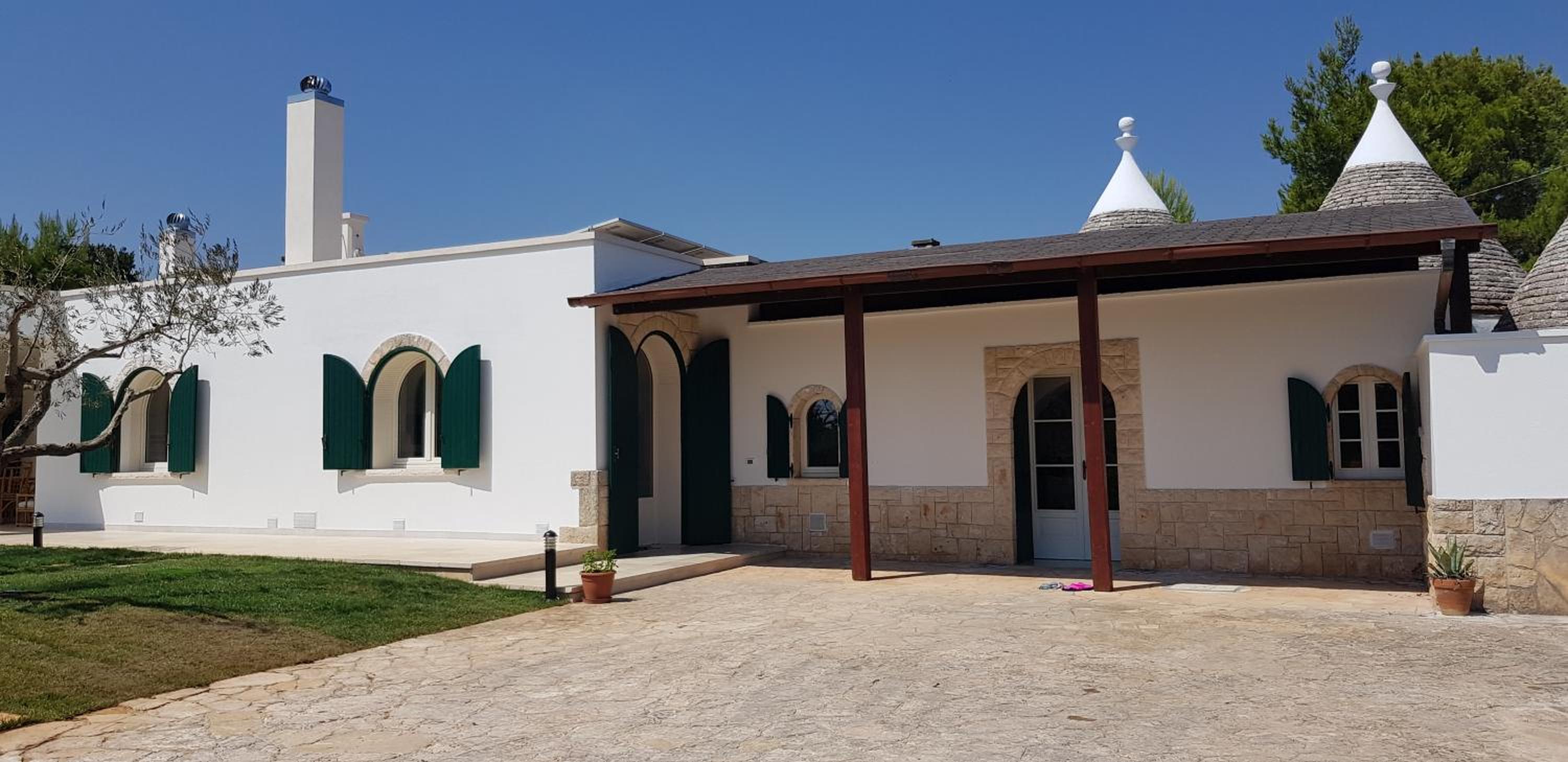 Photo 17