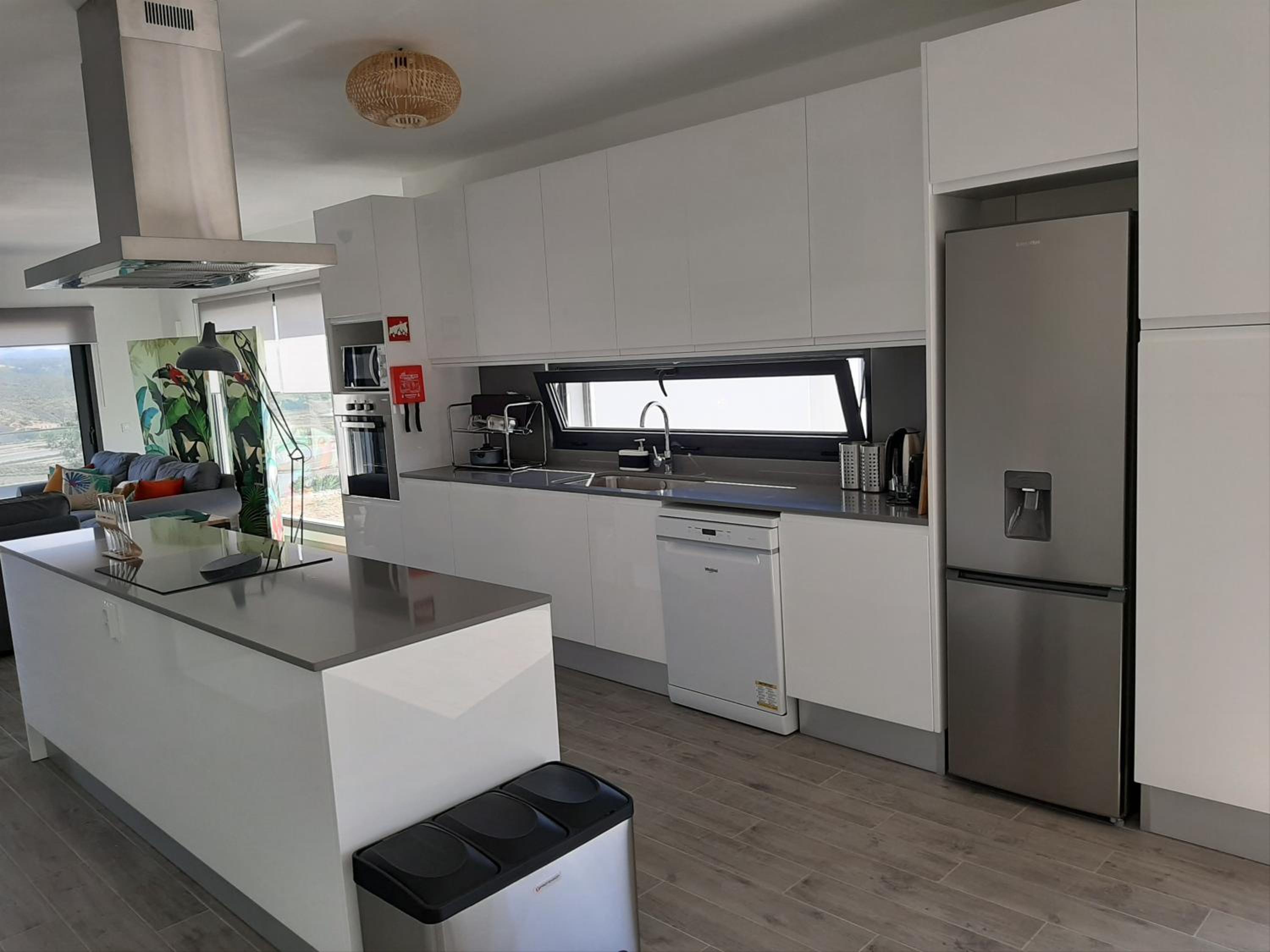 Cairnvillas - Villa Solar C37 Luxury Villa with Swimming Pool near Beach view 3