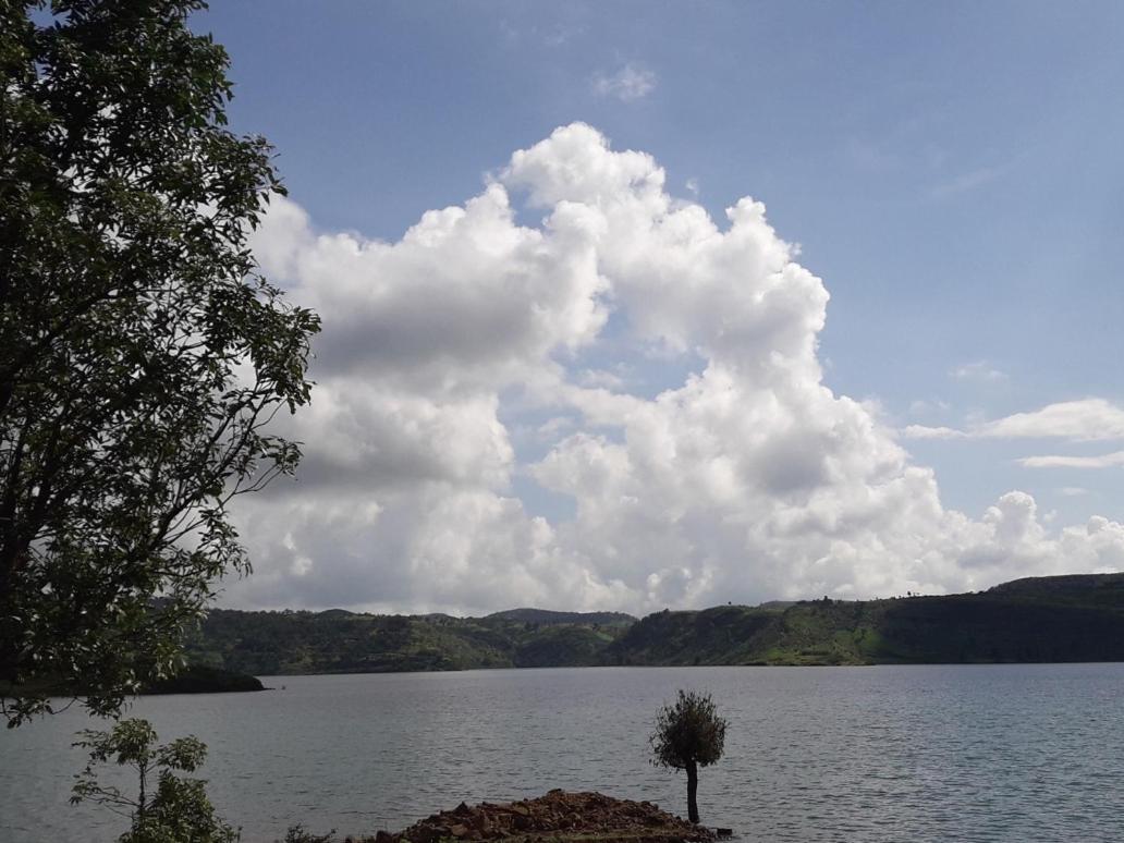 MTDC Meghdhanush park view 5