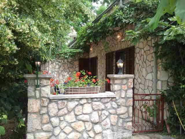 Apartmani Elena