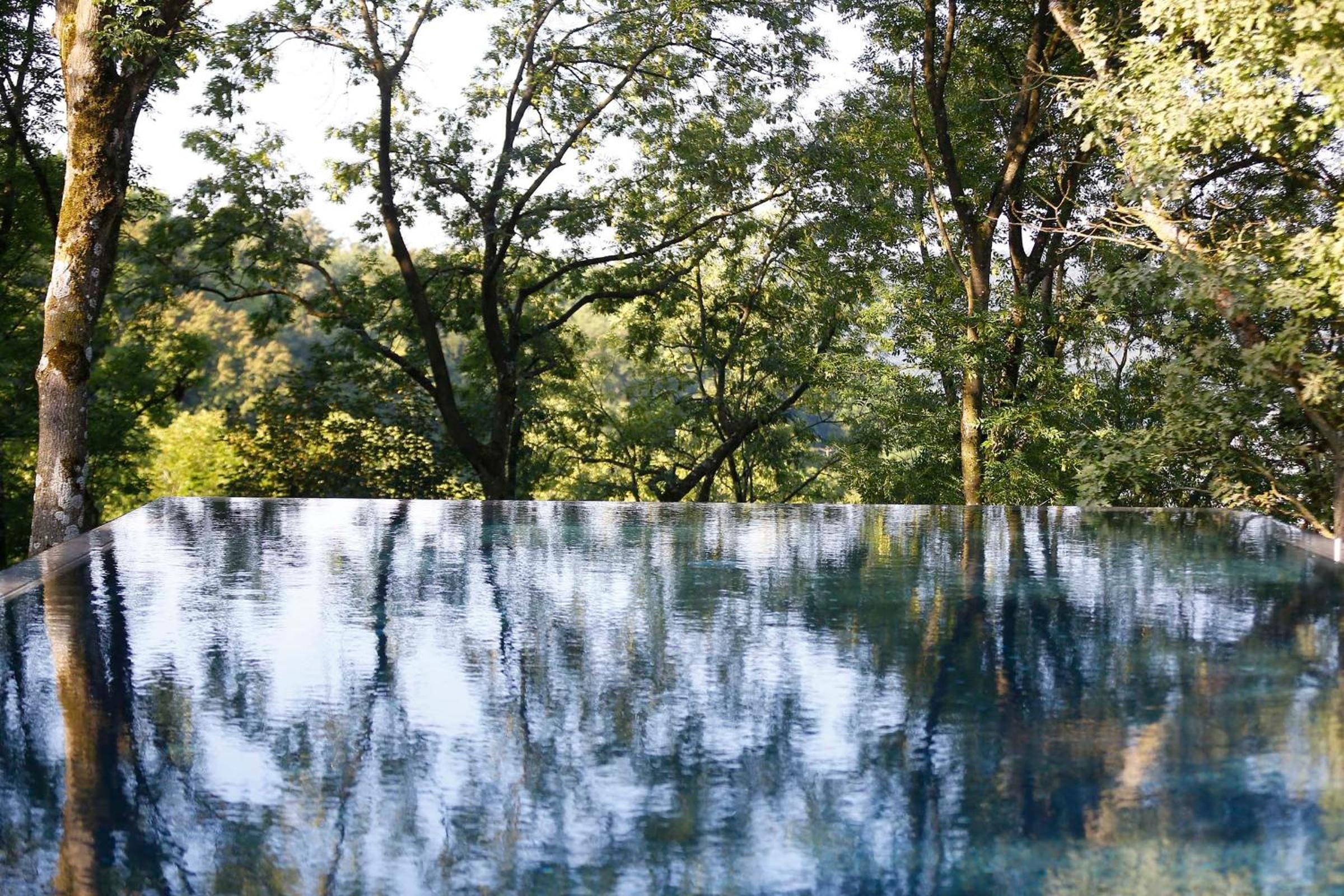 Mawell Resort