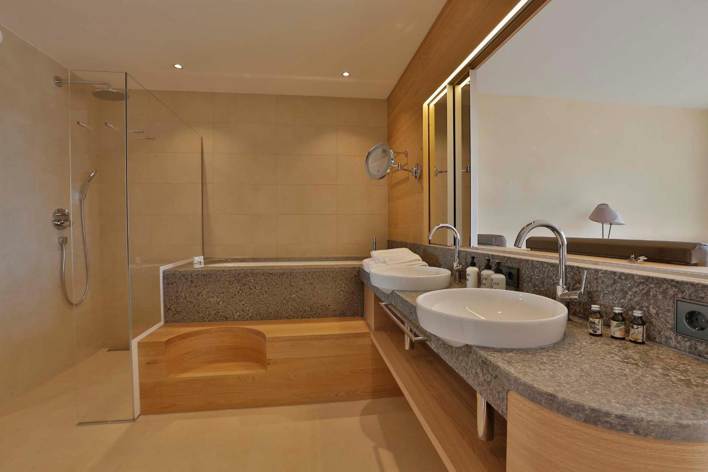 Mawell Resort
