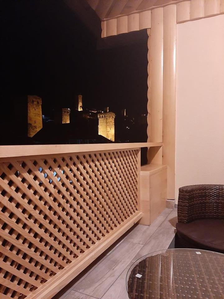 Sanli view 5