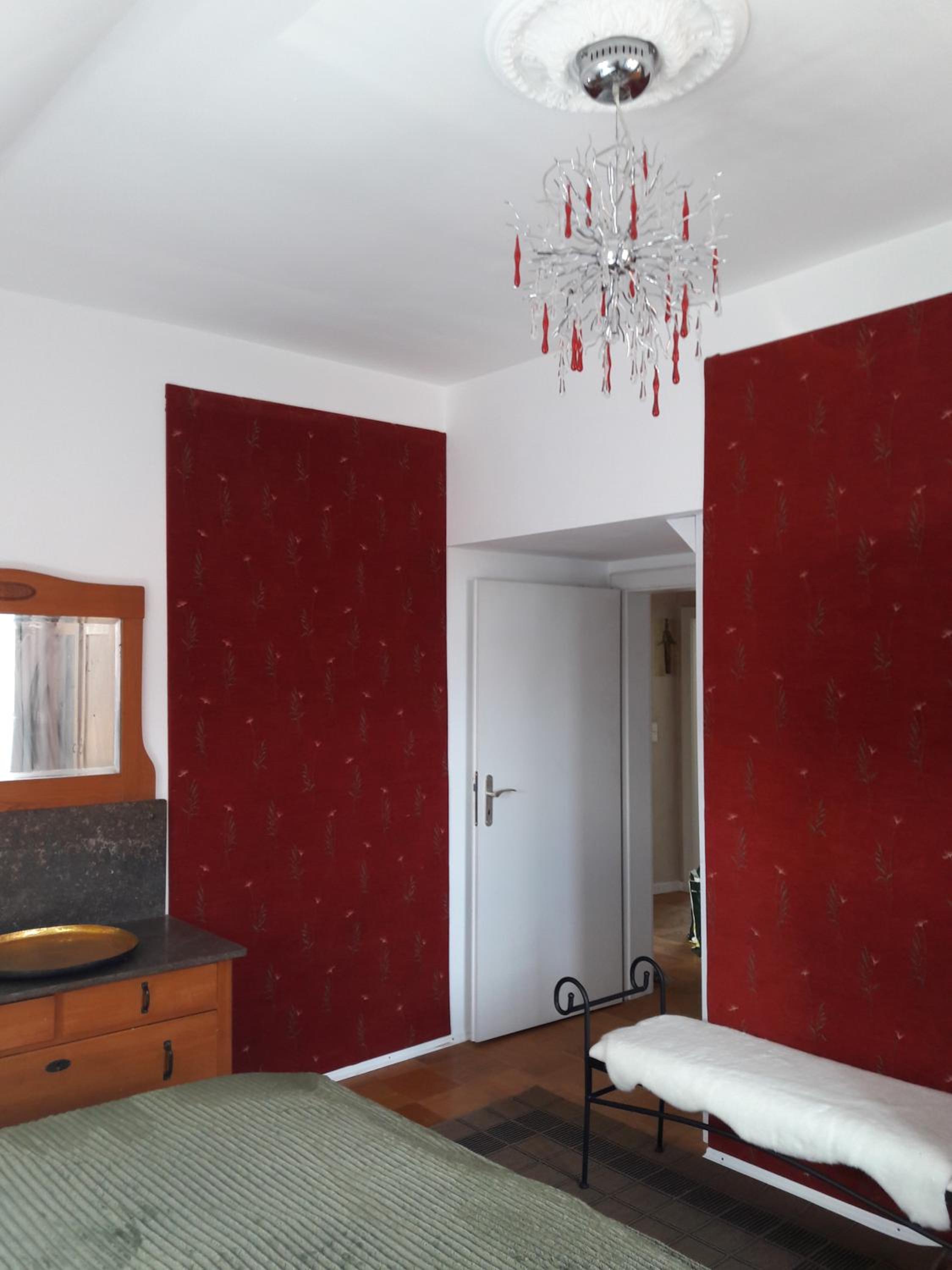 Bismarckstrasse 8