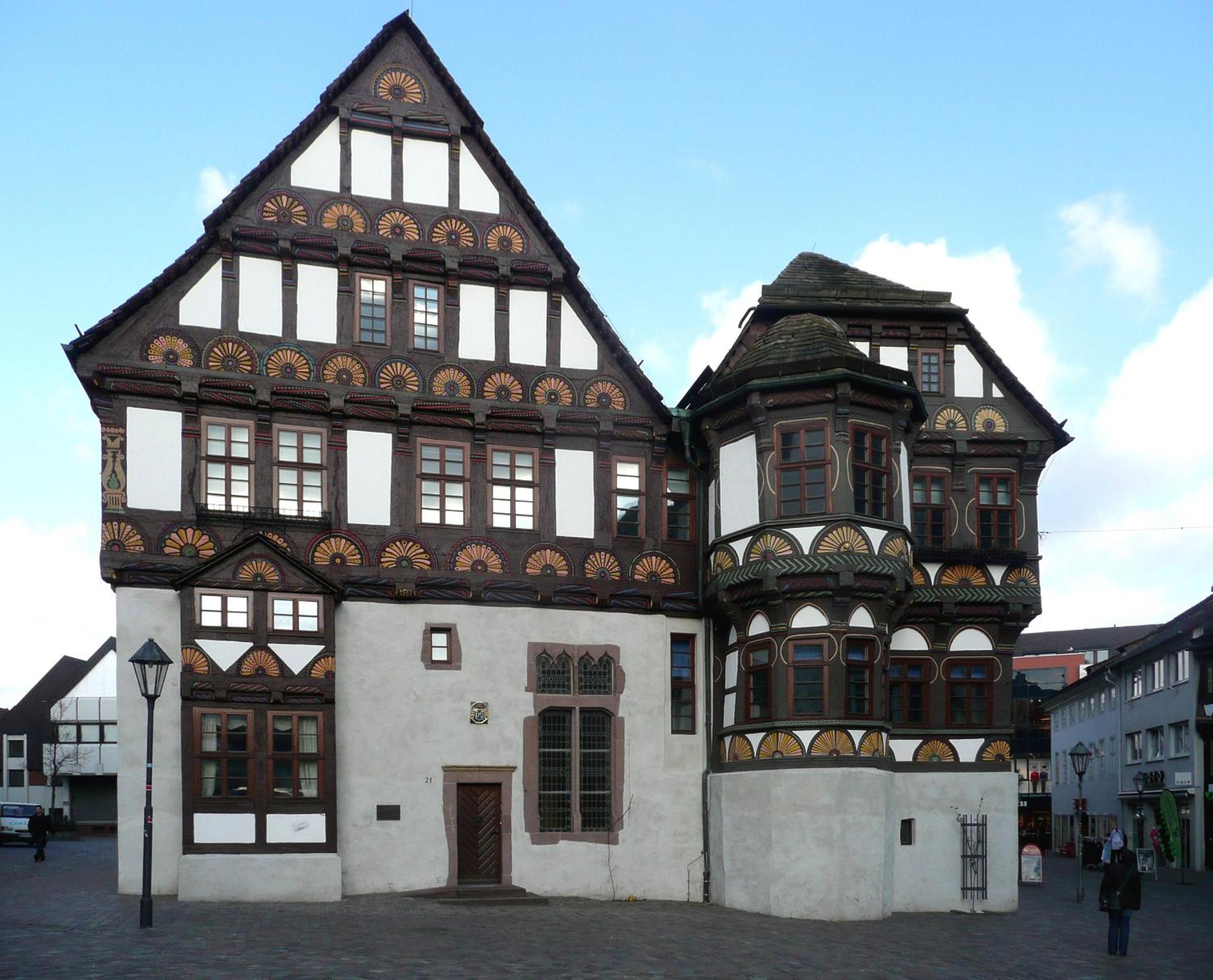 Photo 14