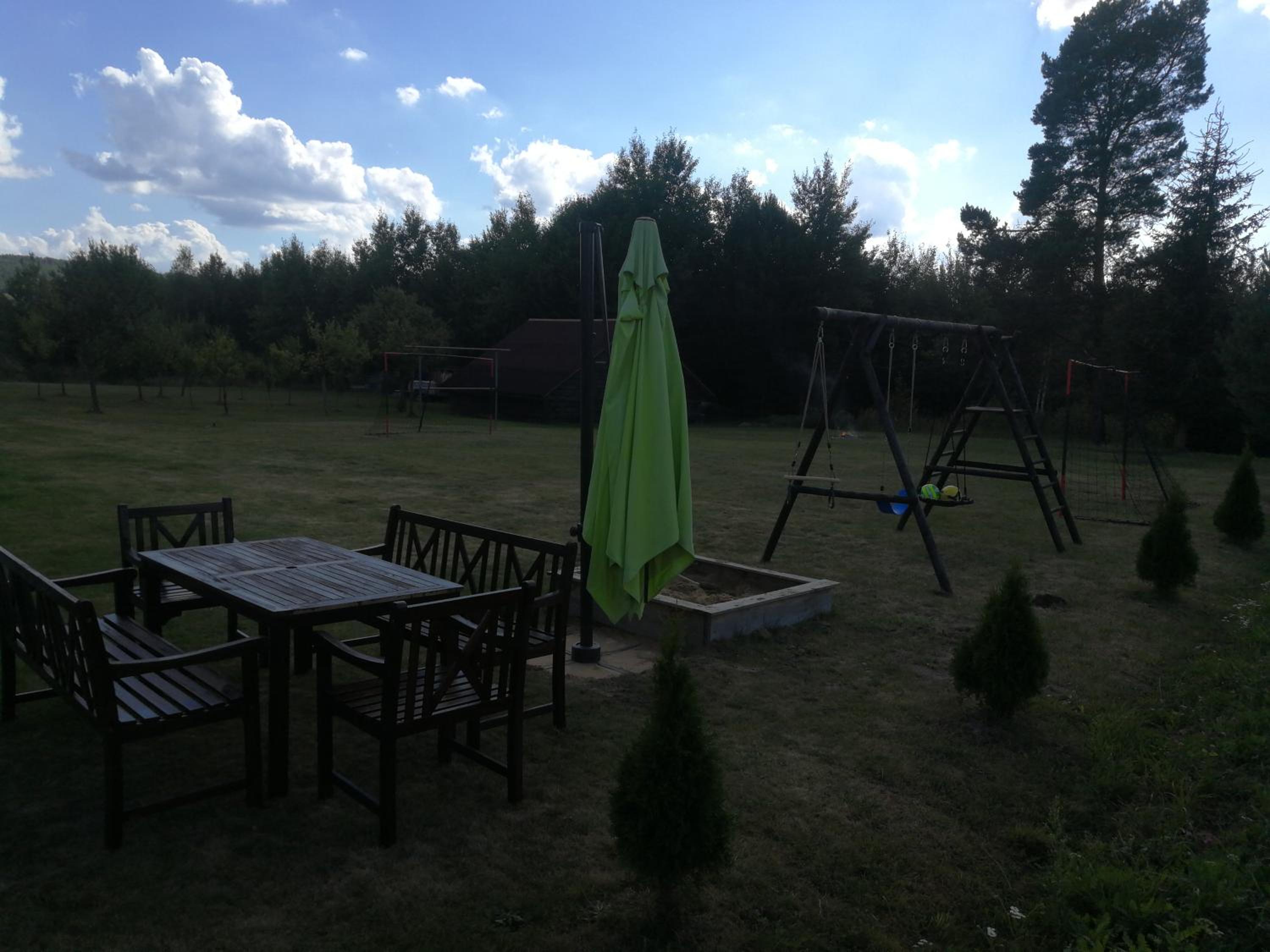 Photo 18