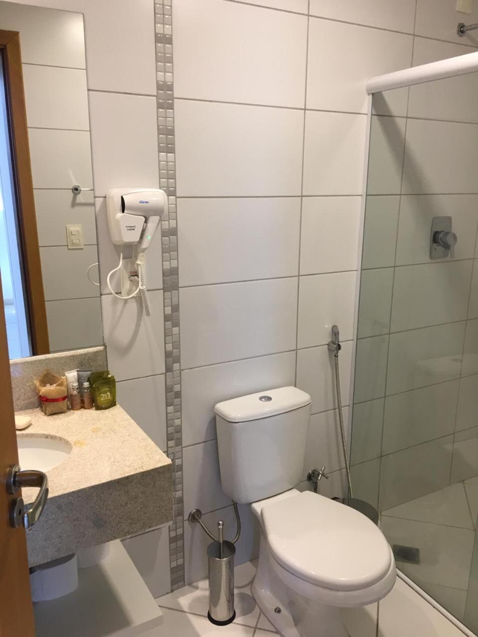 BARRETOS THERMAS - Flat privado ideal para 3 adultos e 1 criança até 12 anos view 5