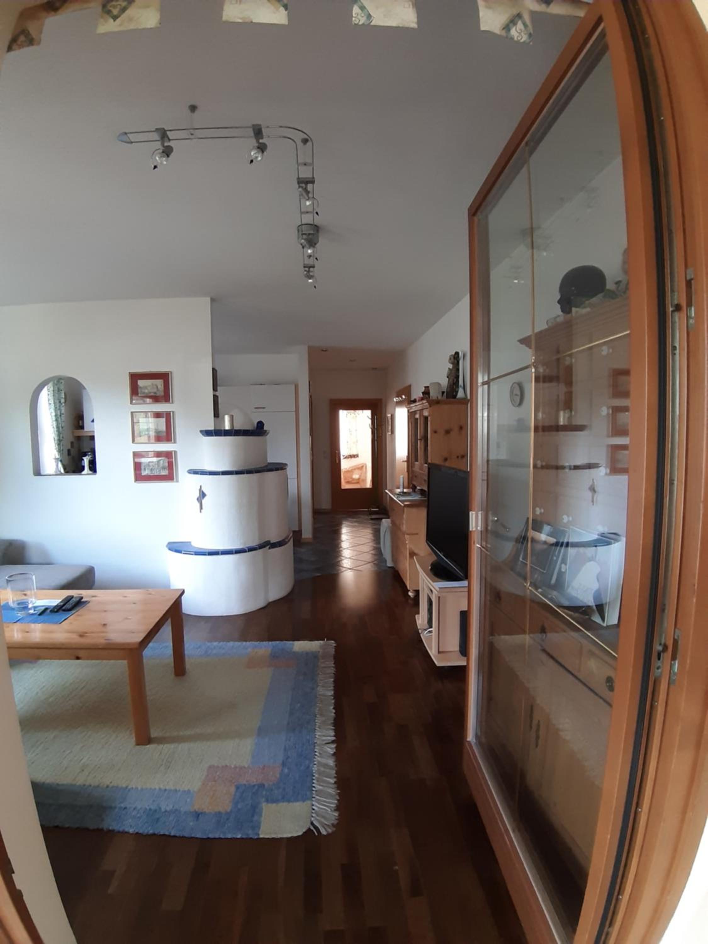 Appartement IRIS