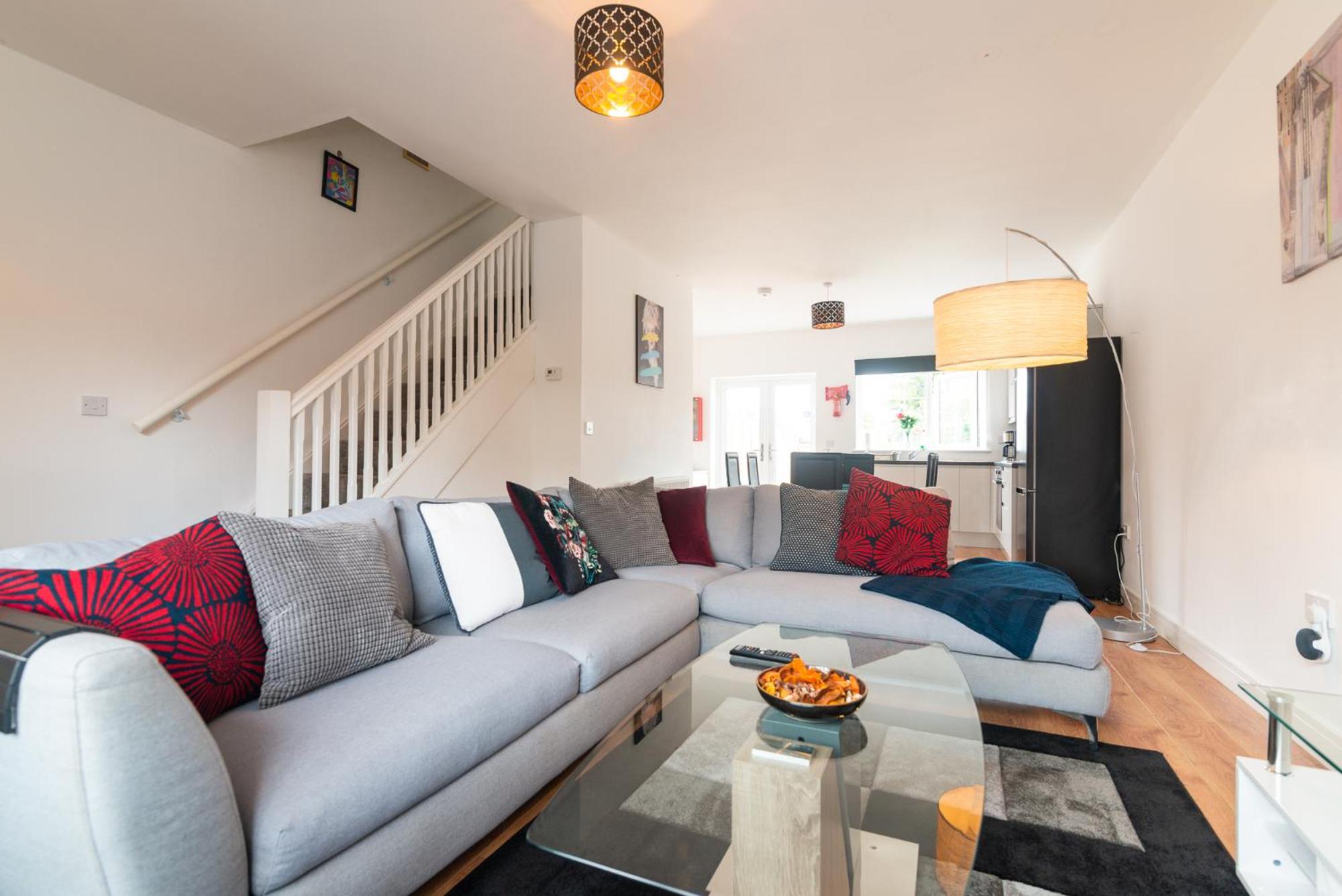Mosh Homes view 4