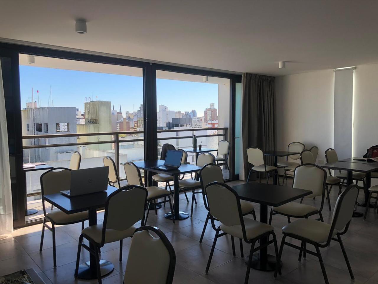 Temporal Suites